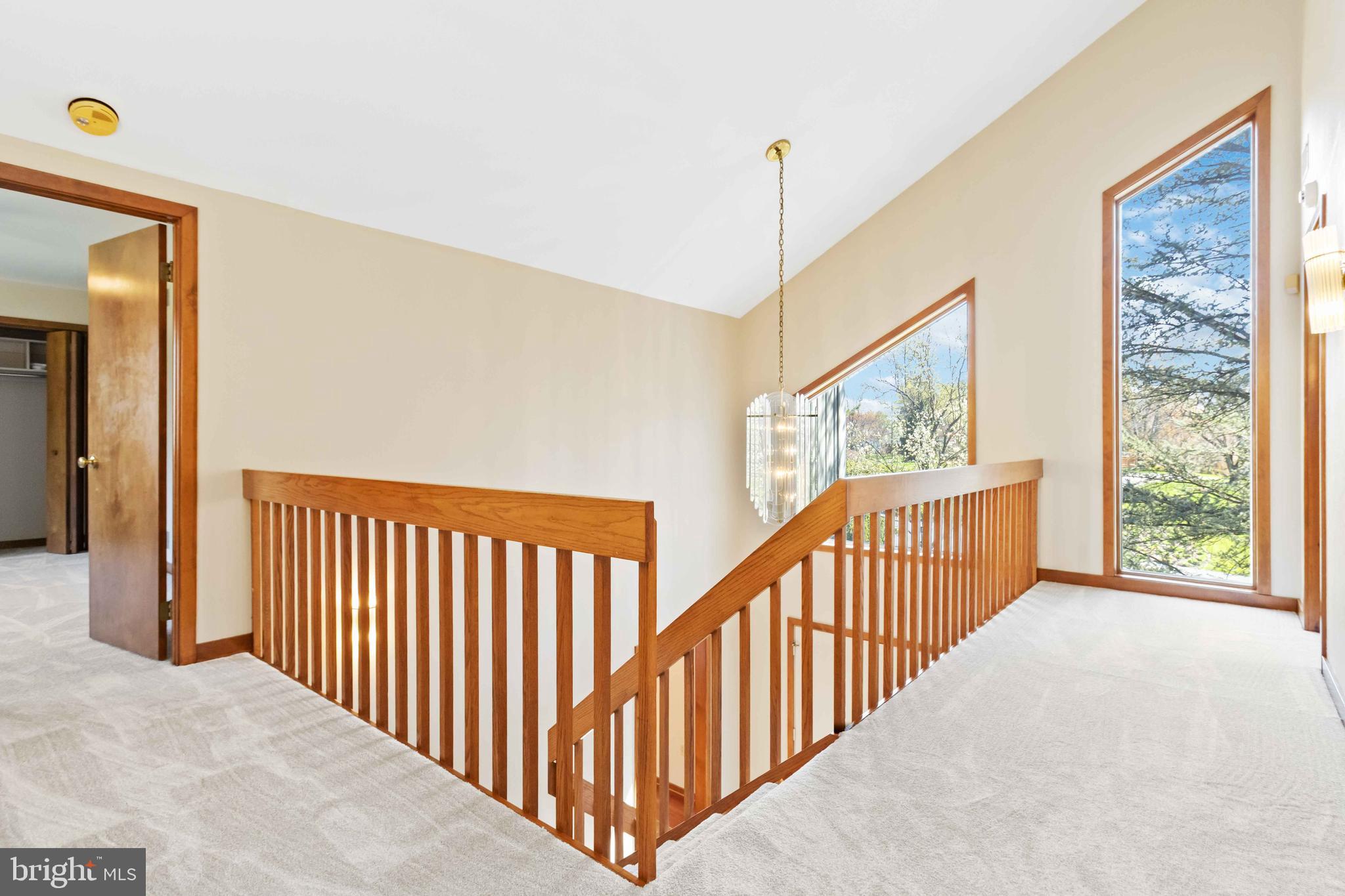 HILLYMEDE - Residential