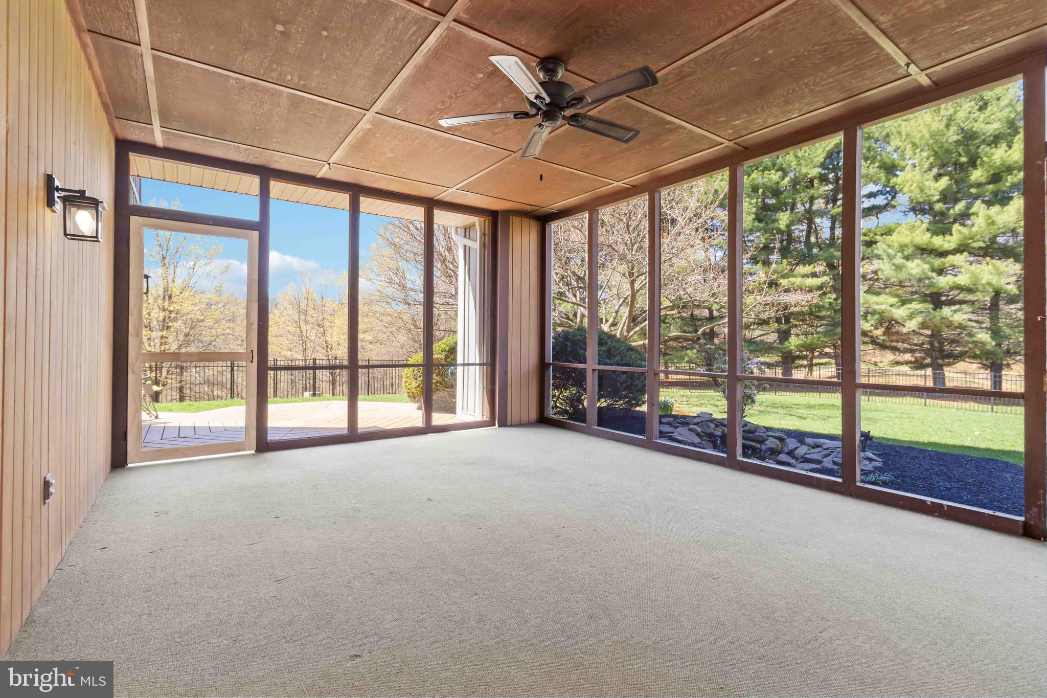 HILLYMEDE - Residential