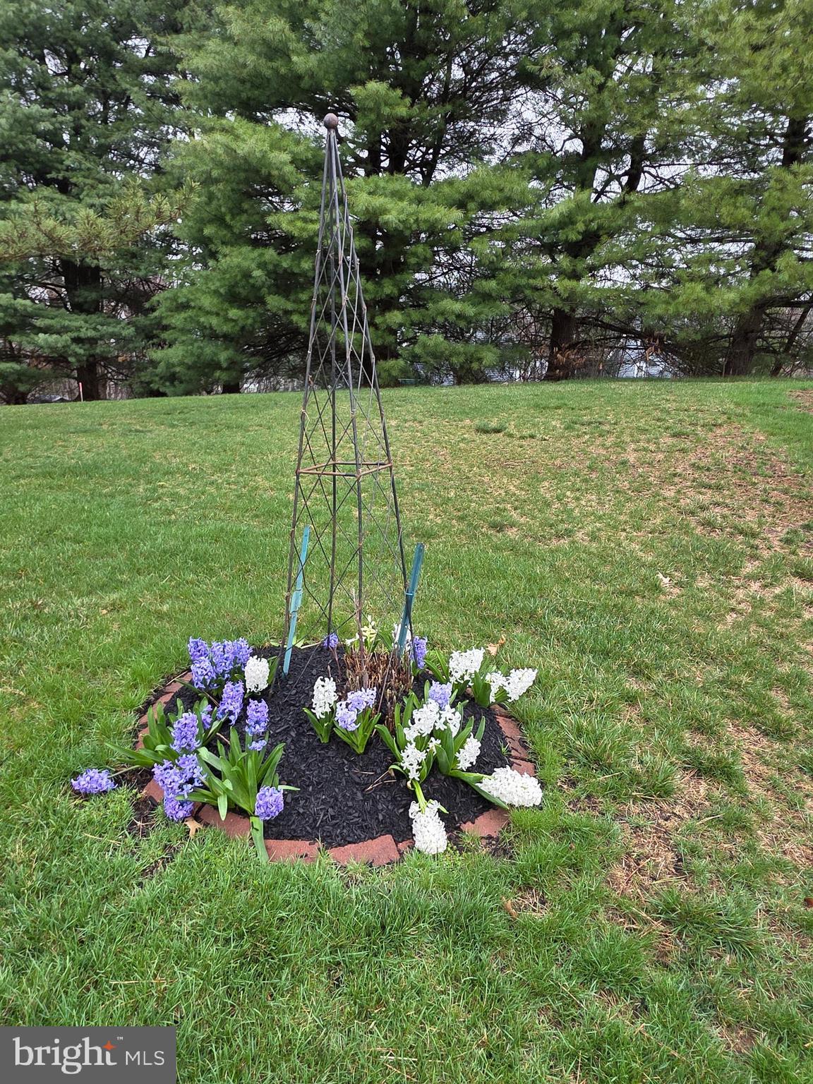 HILLYMEDE - Residential