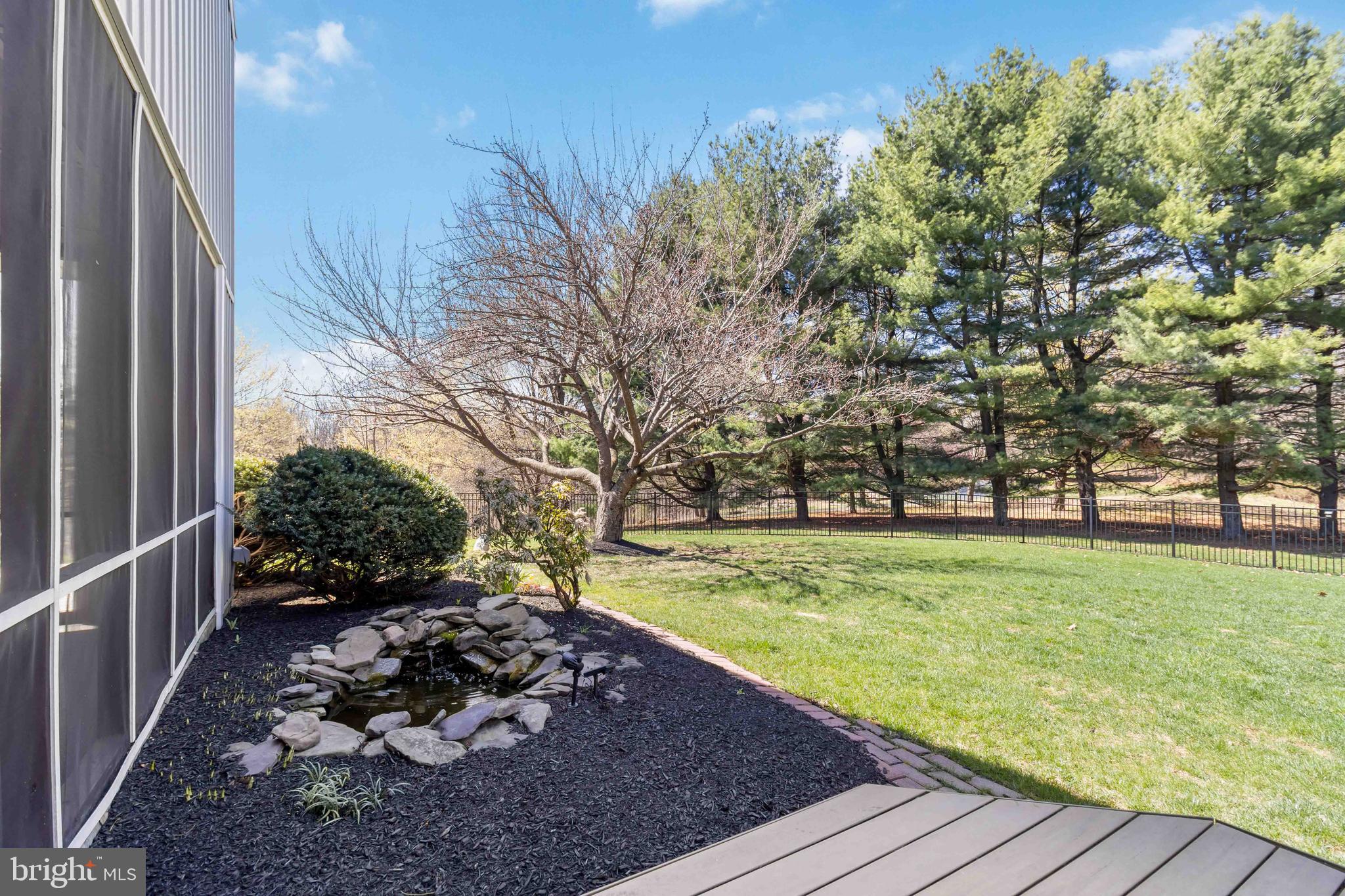 HILLYMEDE - Residential