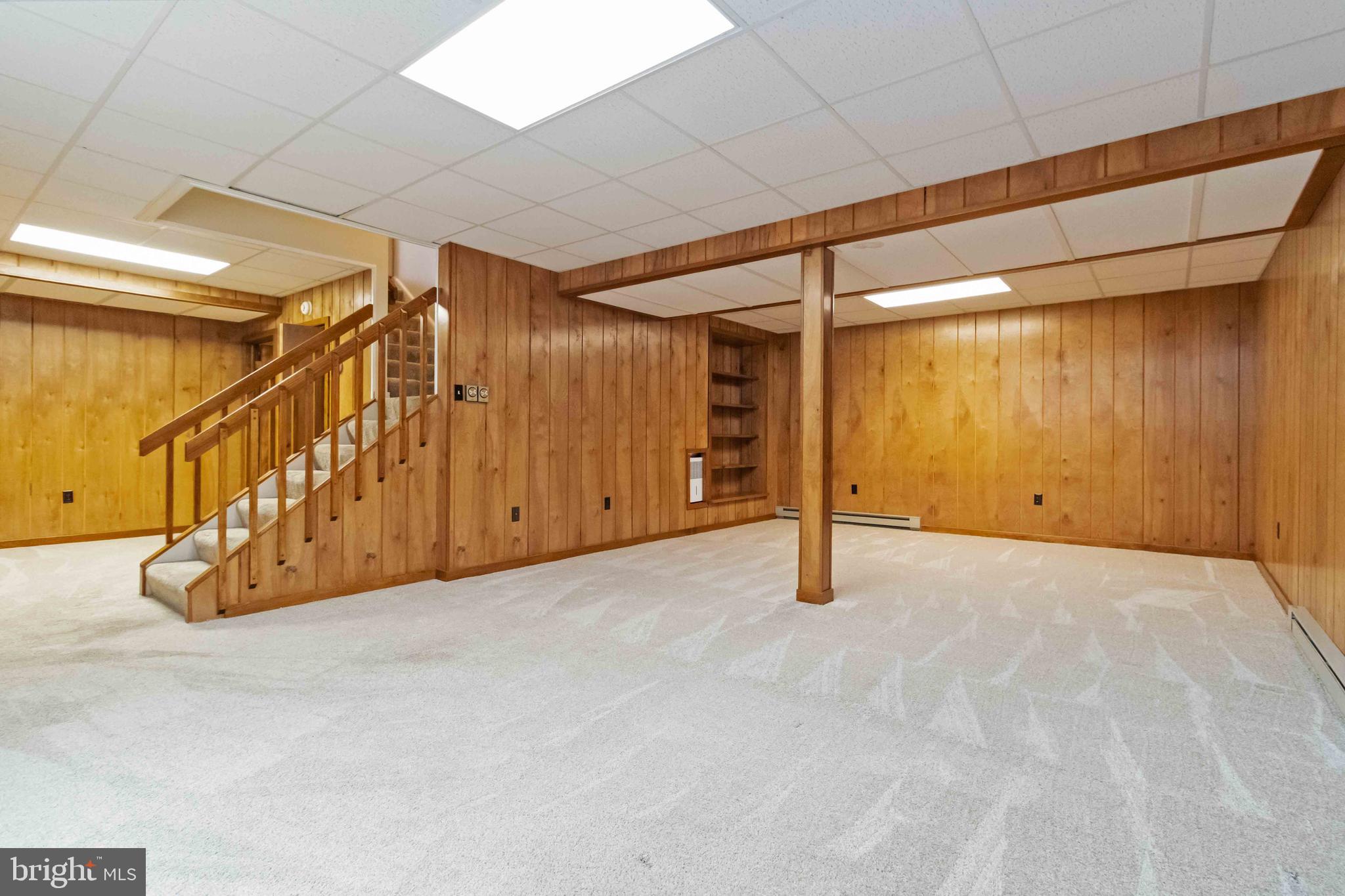 HILLYMEDE - Residential