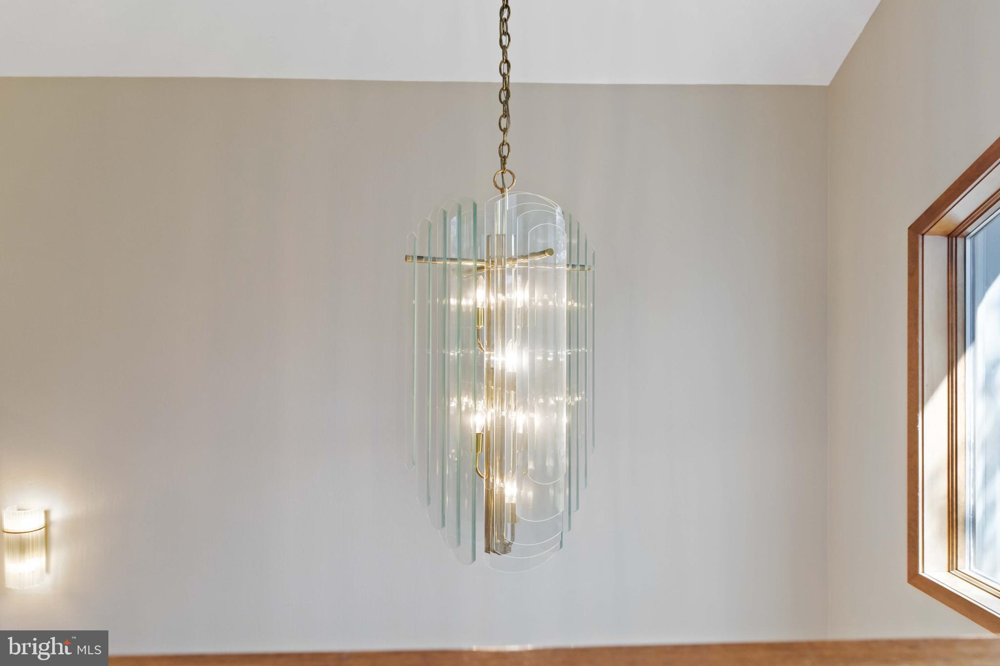 HILLYMEDE - Residential