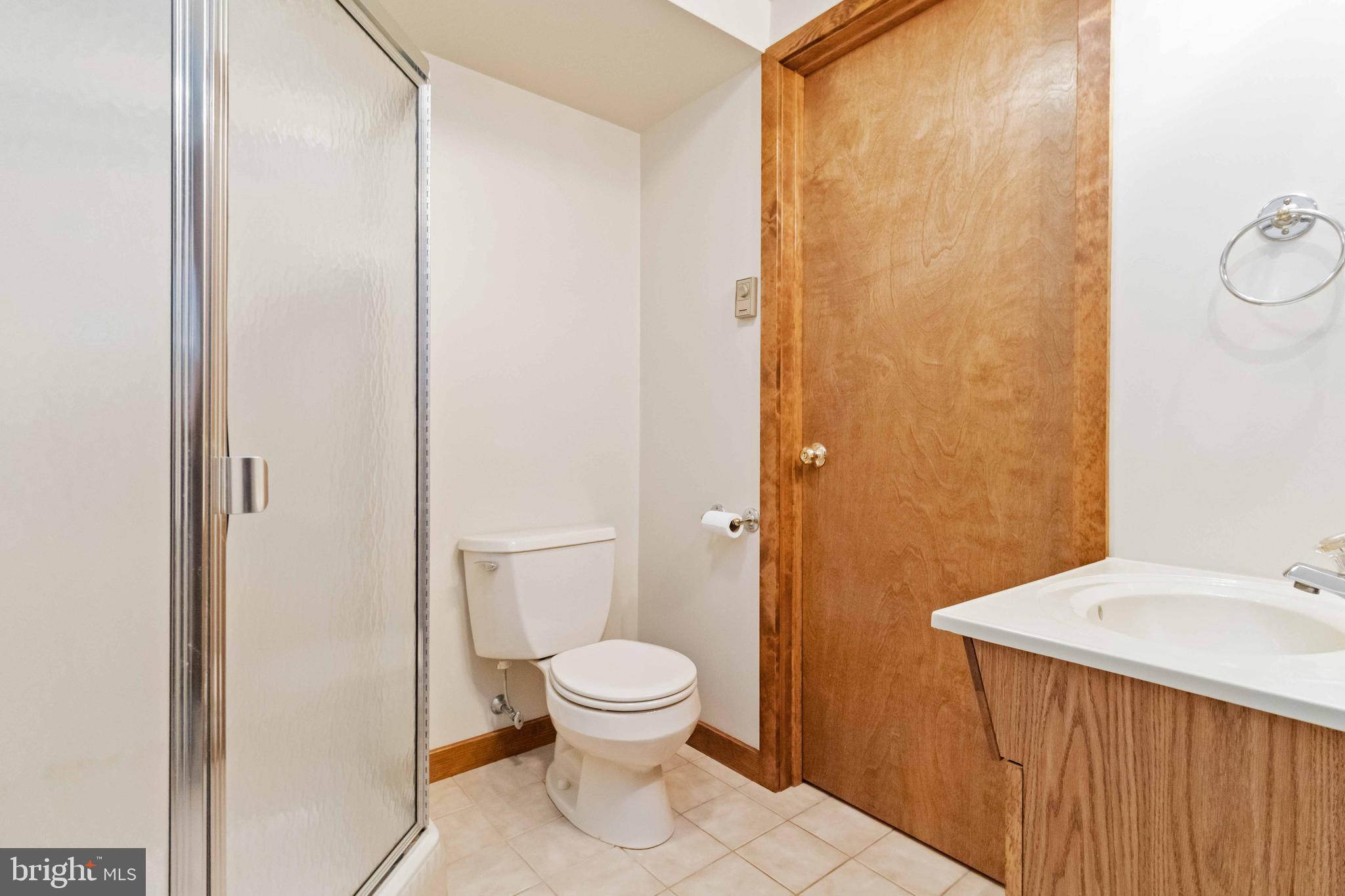 HILLYMEDE - Residential