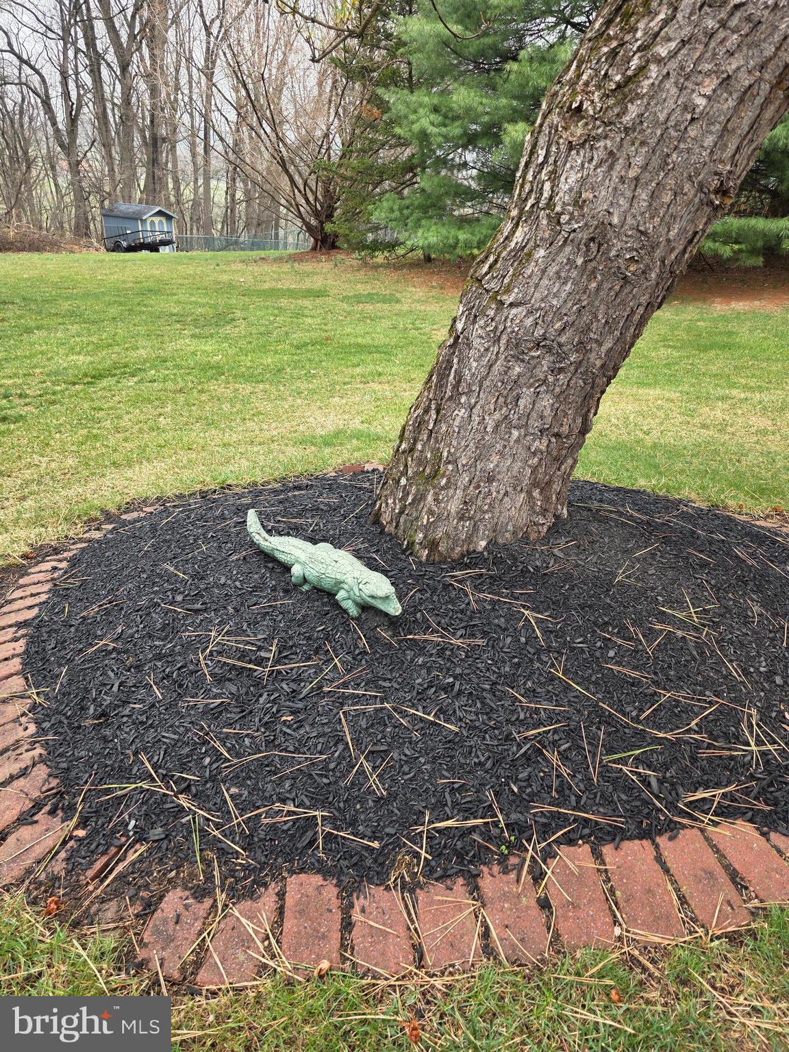 HILLYMEDE - Residential