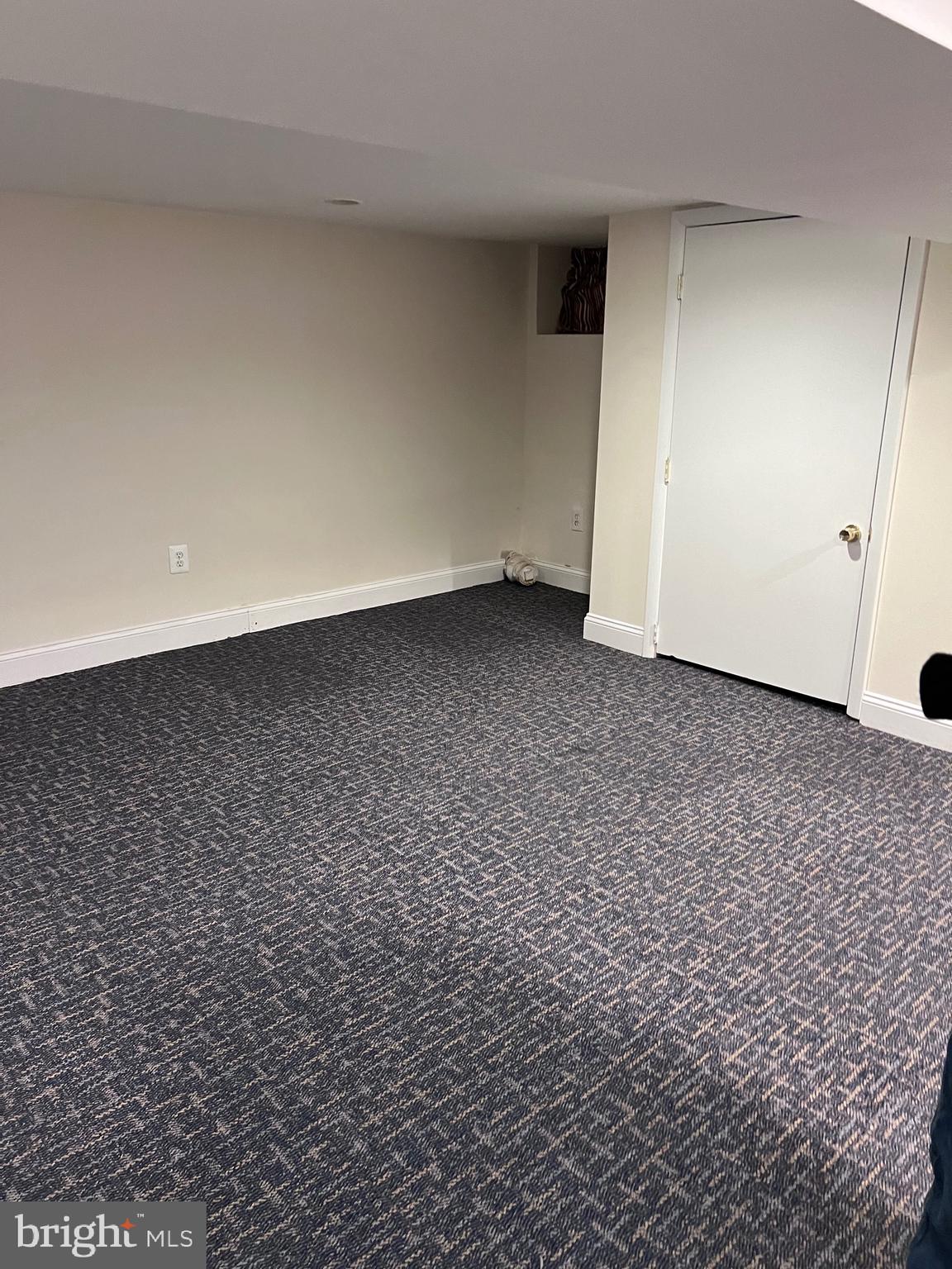 COLDSTREAM HOMESTEAD MONTEBELLO HISTORIC DISTRICT - Residential