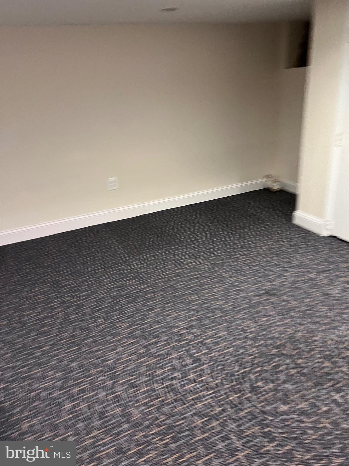 COLDSTREAM HOMESTEAD MONTEBELLO HISTORIC DISTRICT - Residential