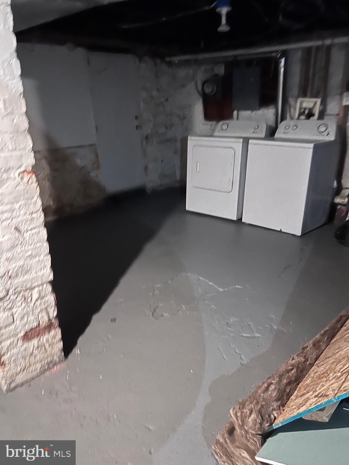 COLDSTREAM HOMESTEAD MONTEBELLO HISTORIC DISTRICT - Residential