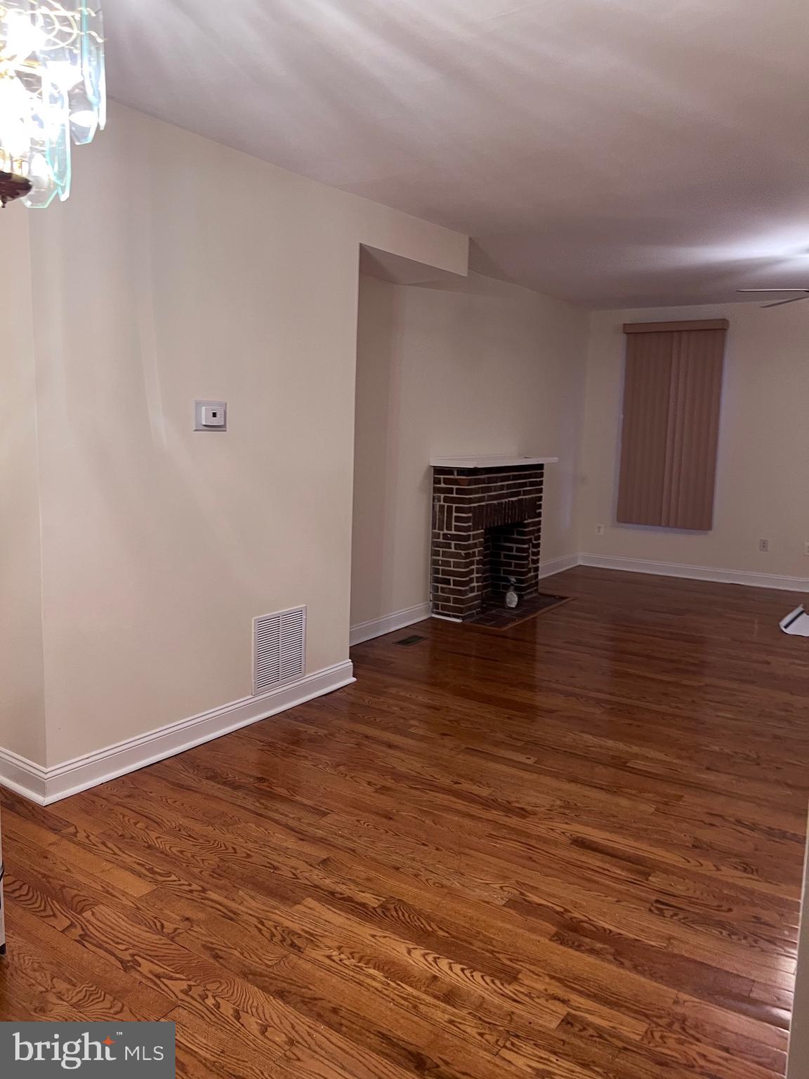 COLDSTREAM HOMESTEAD MONTEBELLO HISTORIC DISTRICT - Residential