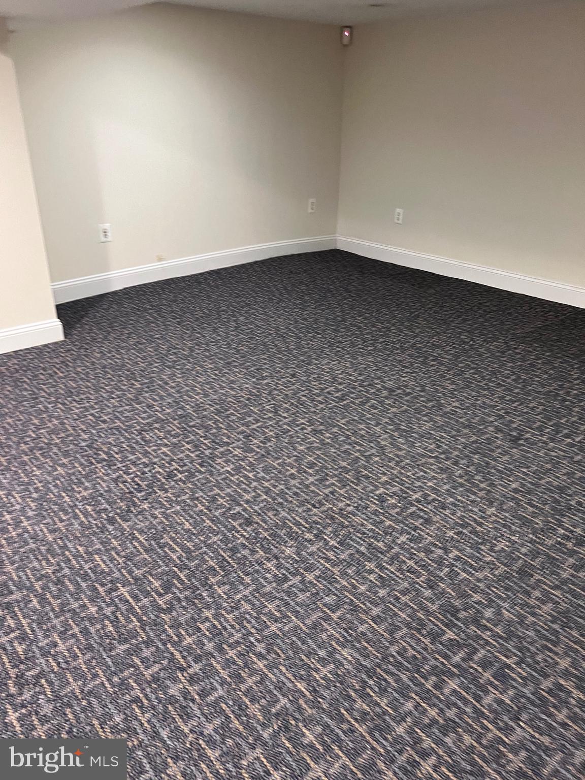 COLDSTREAM HOMESTEAD MONTEBELLO HISTORIC DISTRICT - Residential