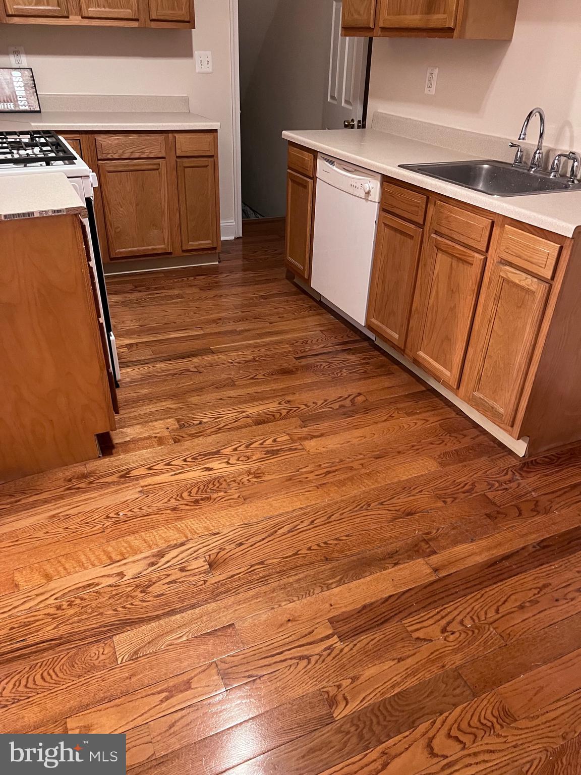 COLDSTREAM HOMESTEAD MONTEBELLO HISTORIC DISTRICT - Residential