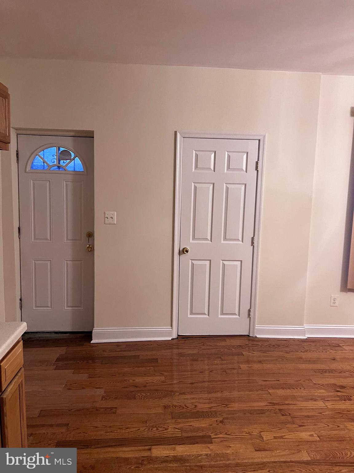 COLDSTREAM HOMESTEAD MONTEBELLO HISTORIC DISTRICT - Residential