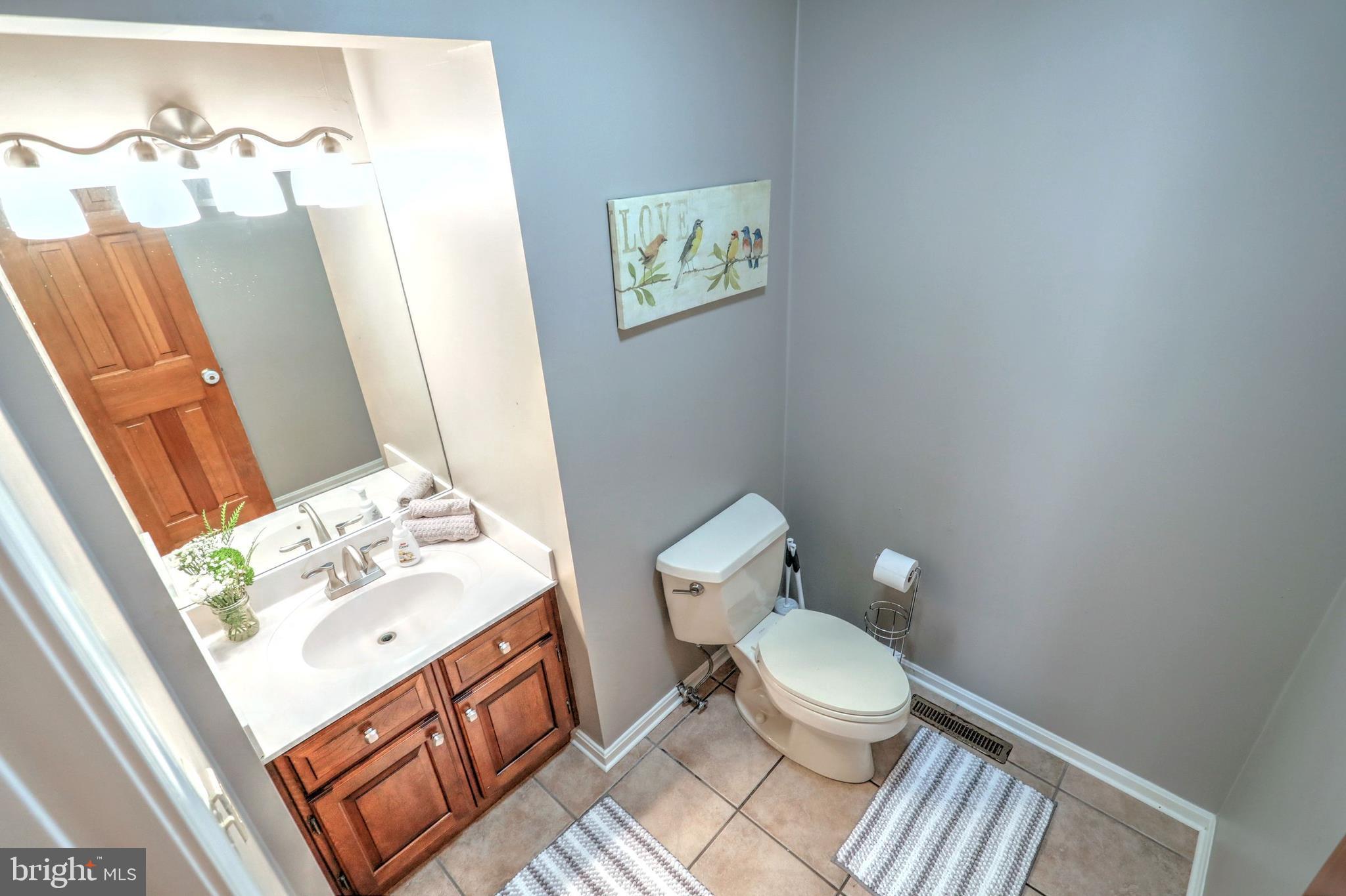 LAUREL ESTATES - Residential