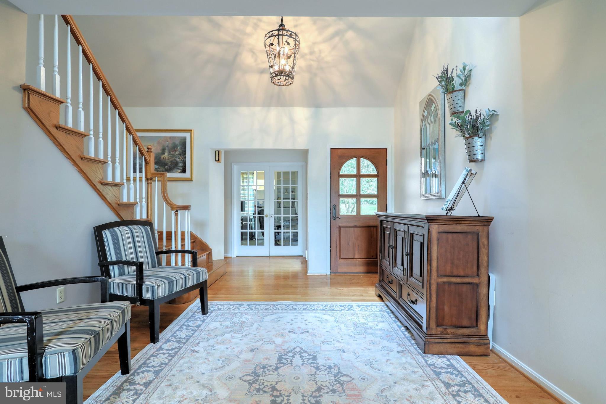 LAUREL ESTATES - Residential
