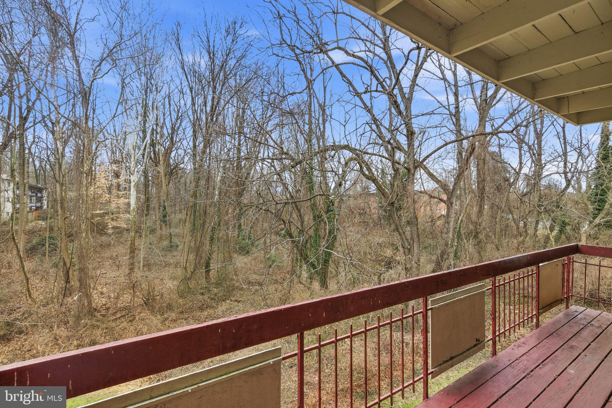 FAIRFAX HERITAGE - Residential