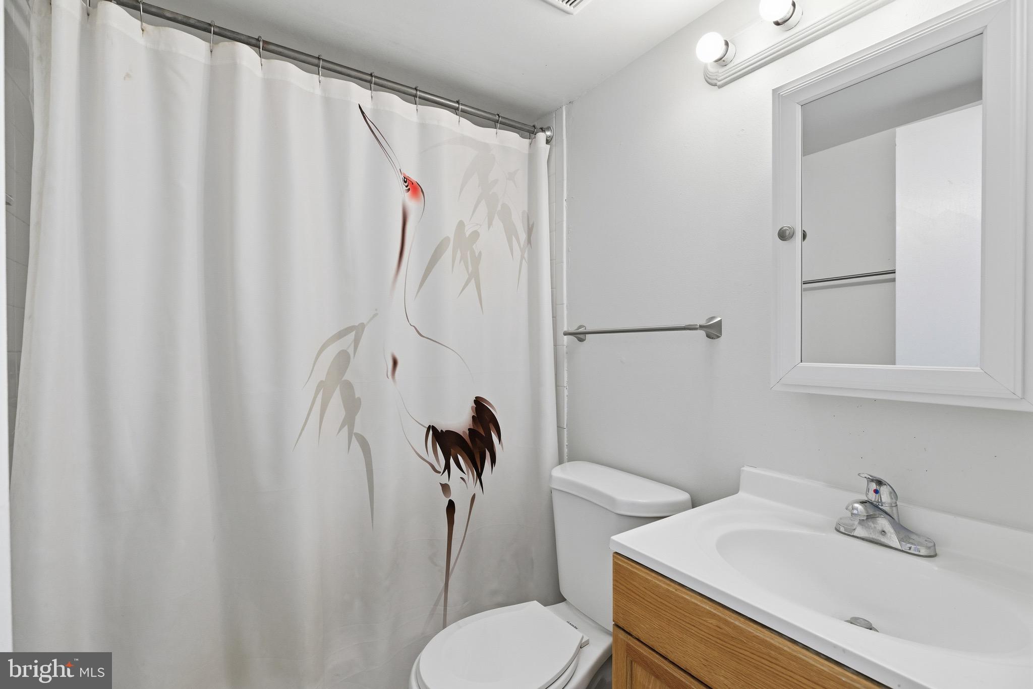 FAIRFAX HERITAGE - Residential