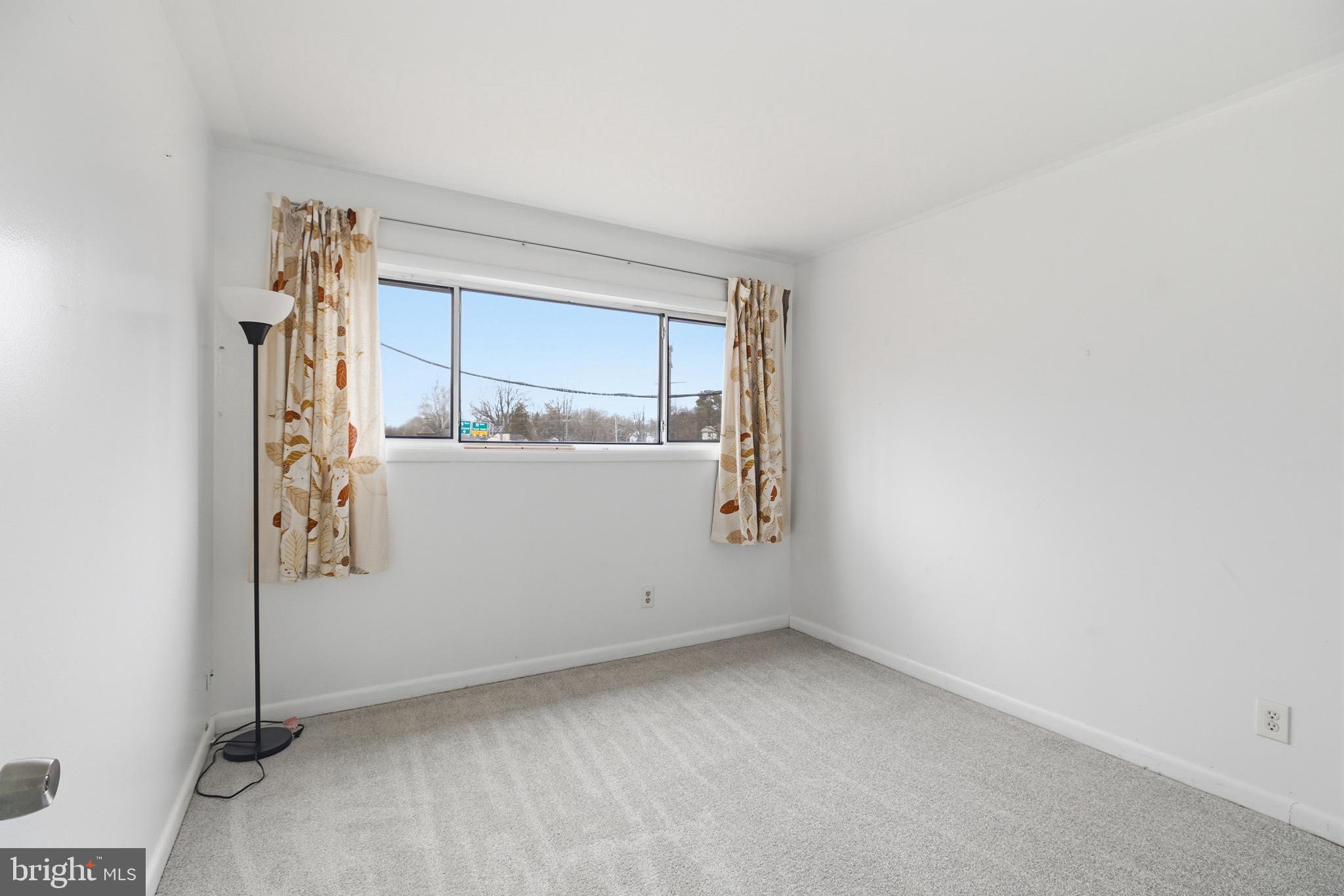 FAIRFAX HERITAGE - Residential