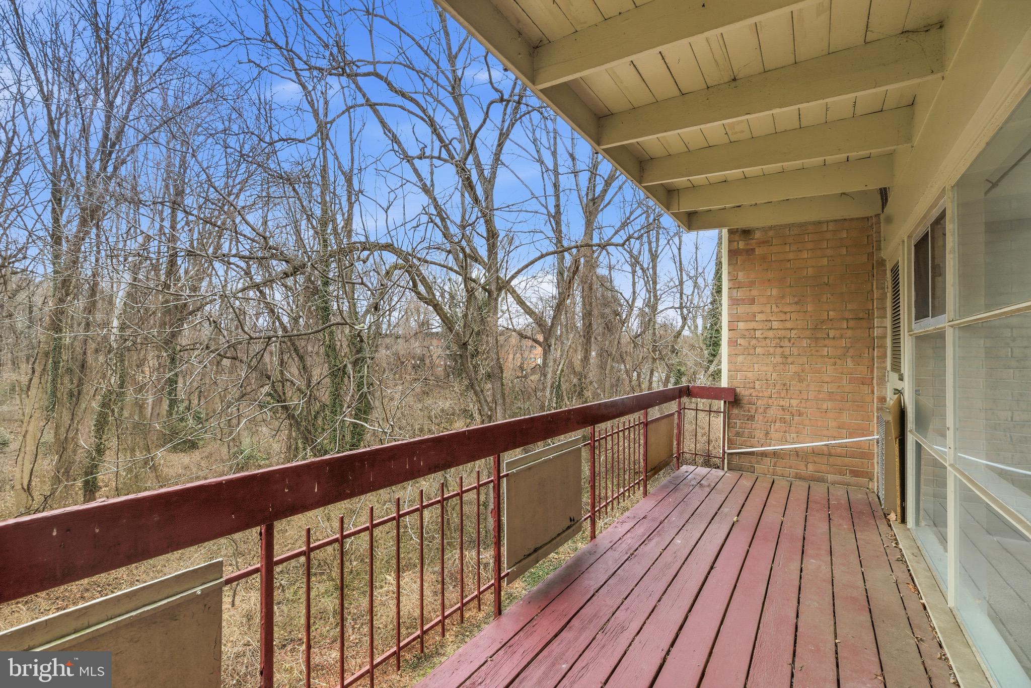 FAIRFAX HERITAGE - Residential