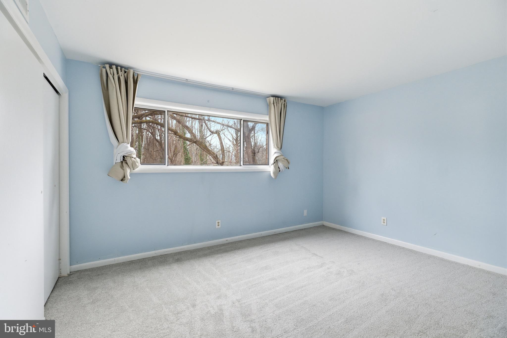 FAIRFAX HERITAGE - Residential