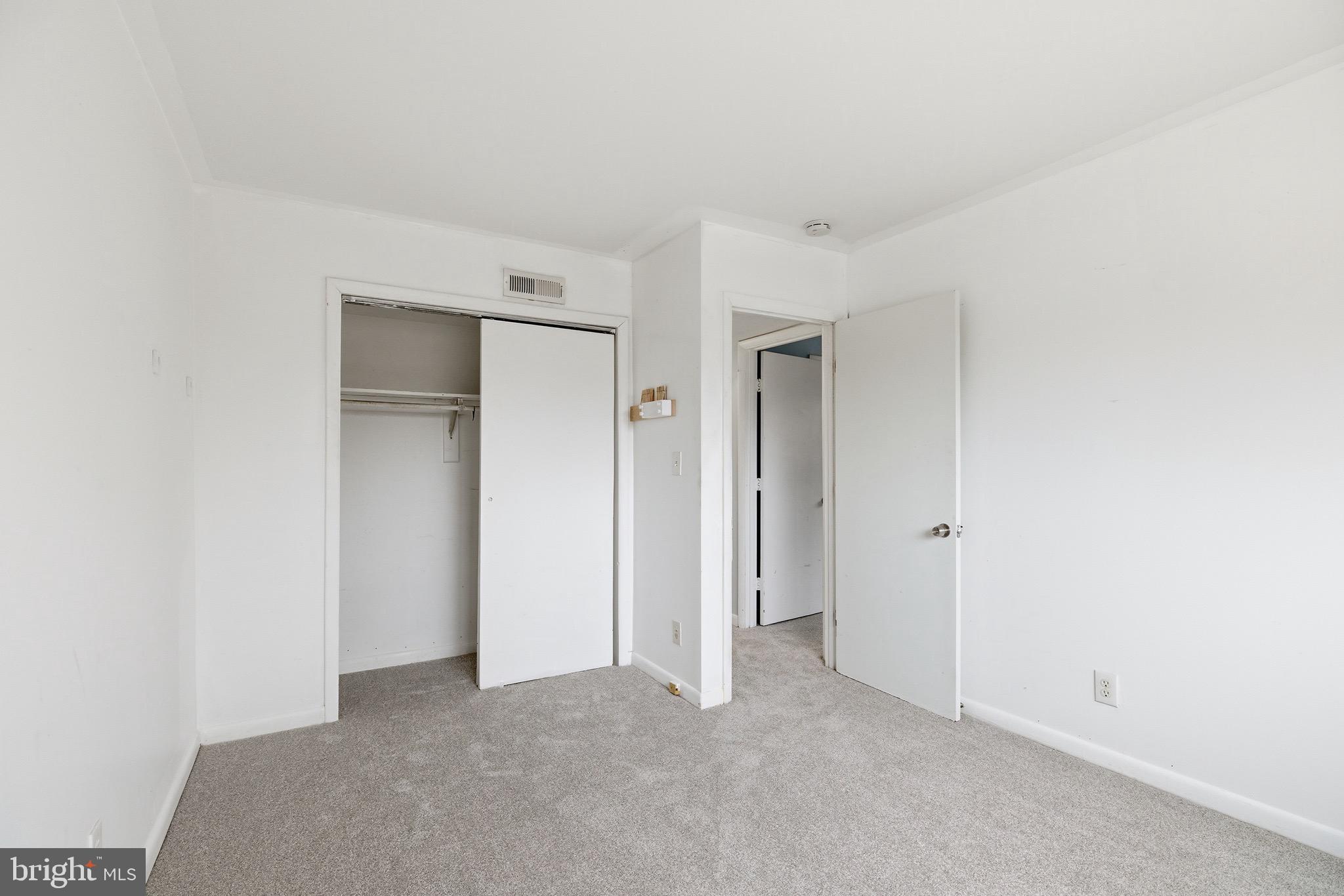 FAIRFAX HERITAGE - Residential