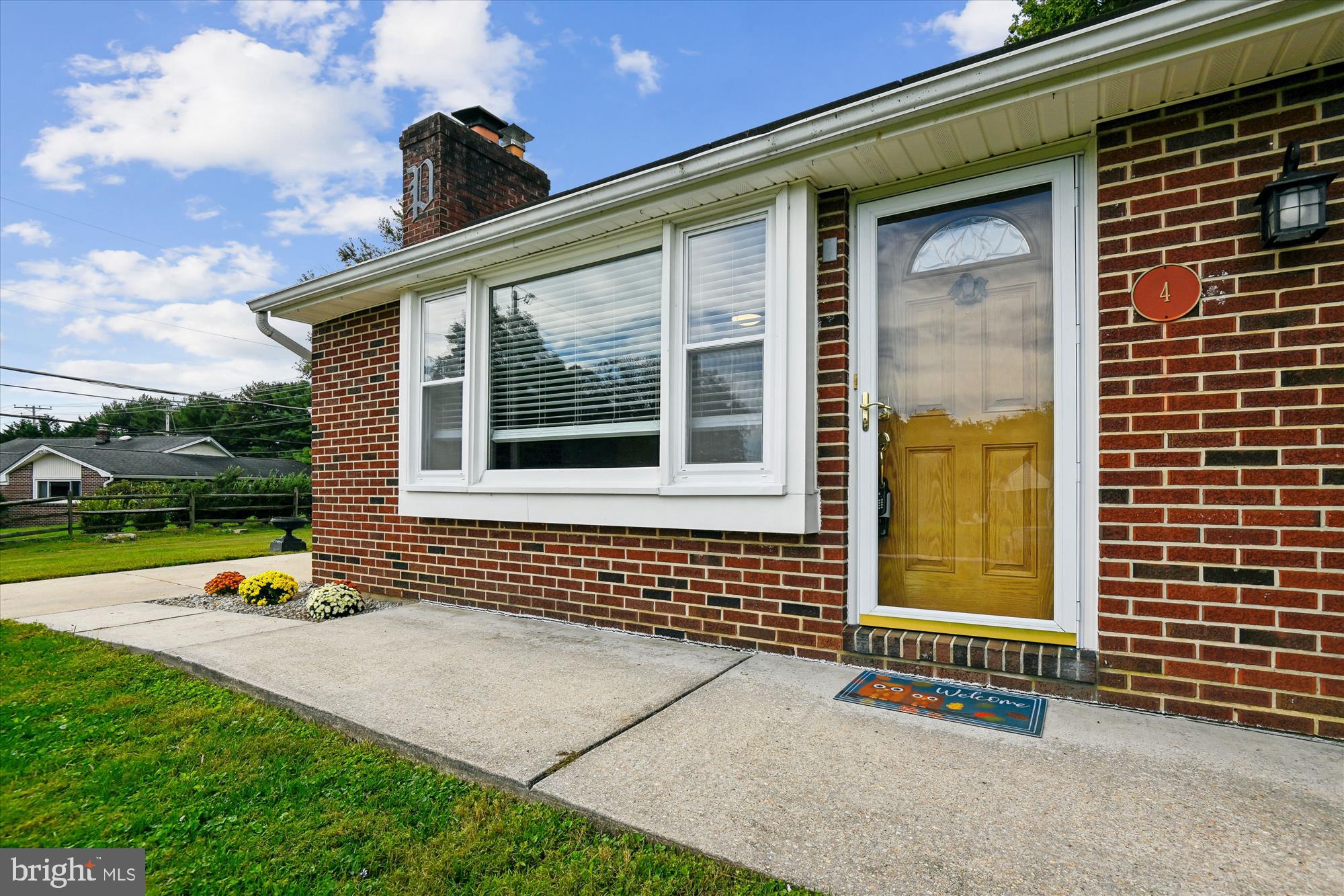 COLONIAL ACRES - Residential