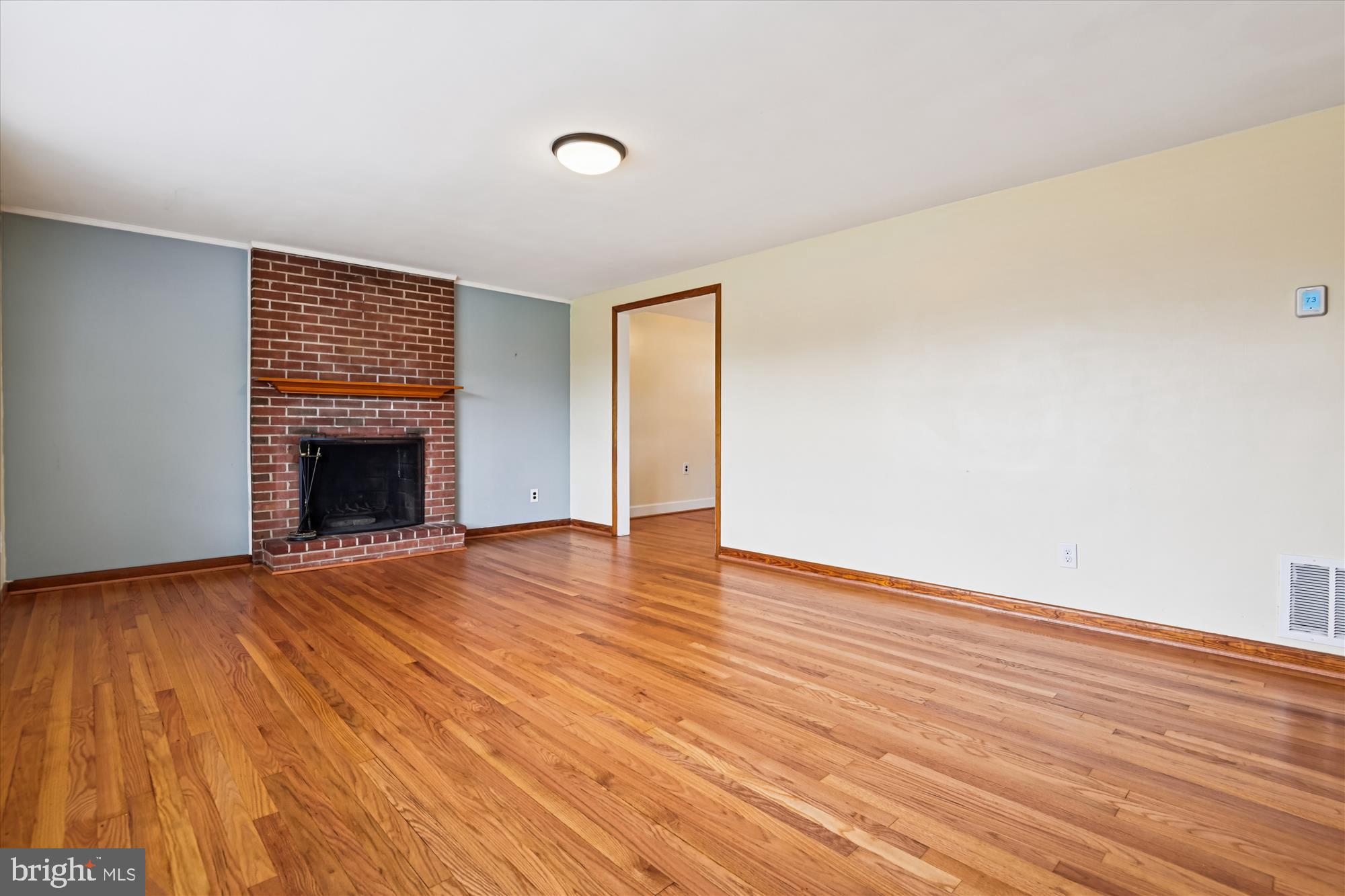 COLONIAL ACRES - Residential