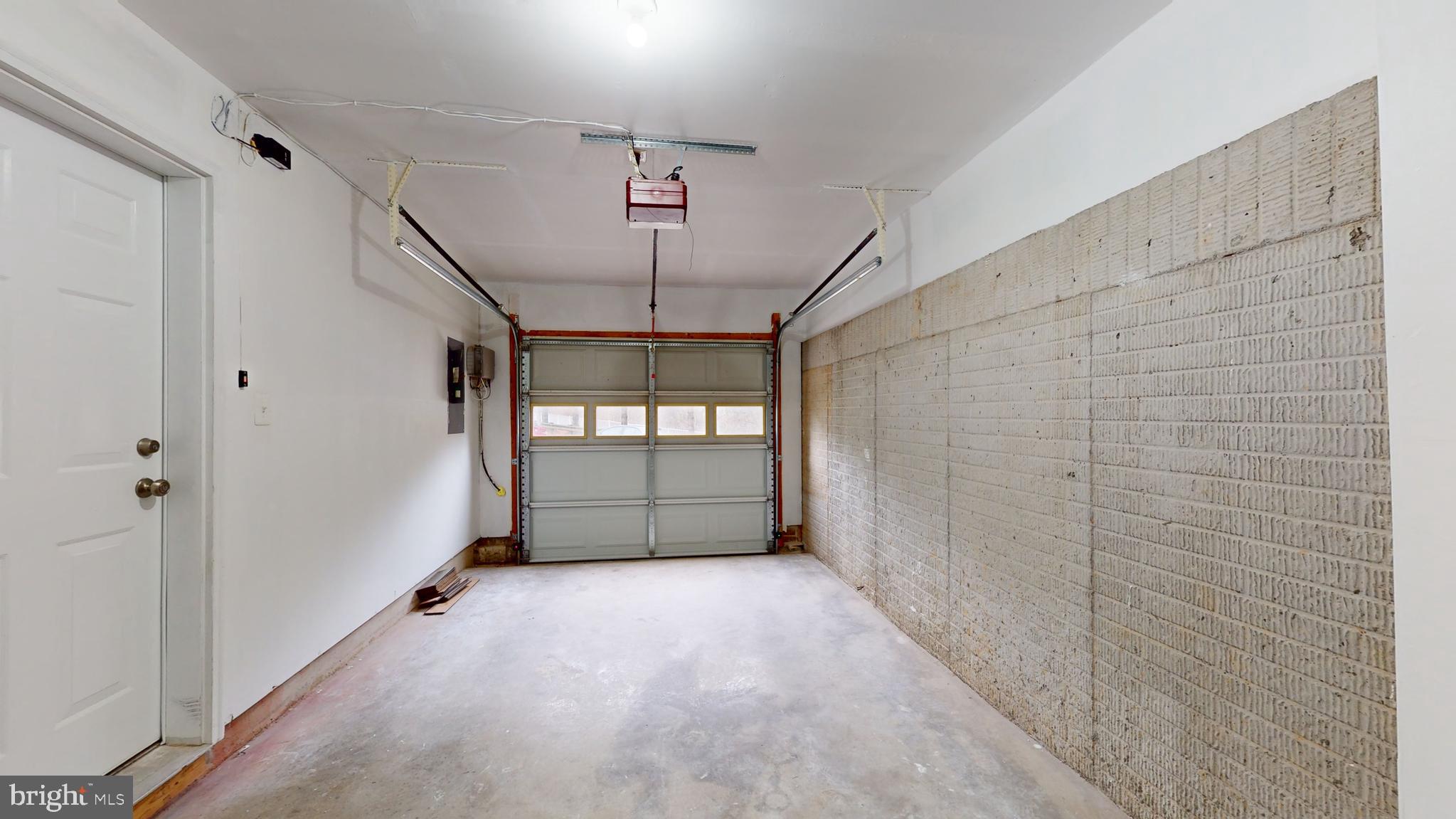 NEW TOWN - Residential