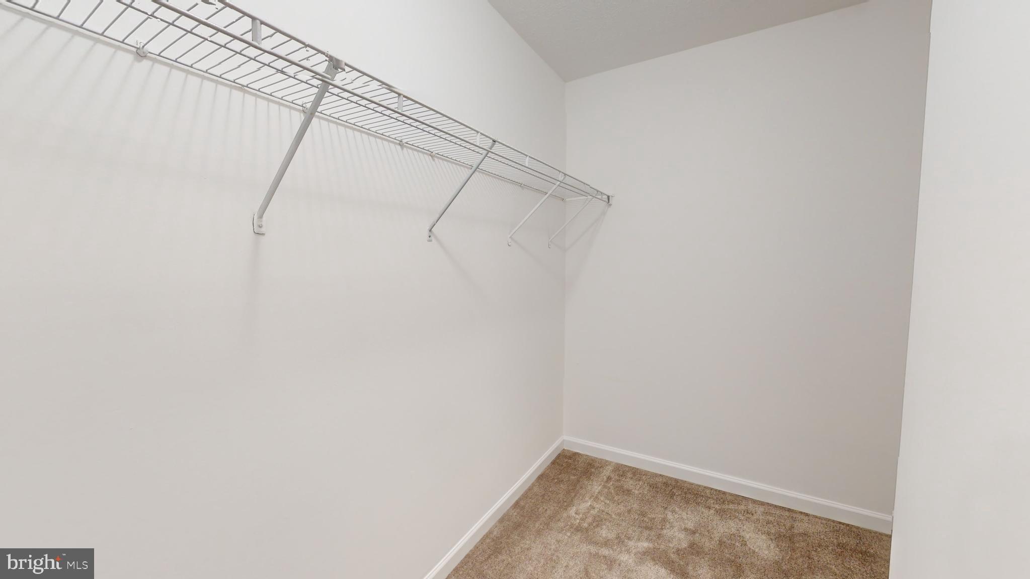 NEW TOWN - Residential