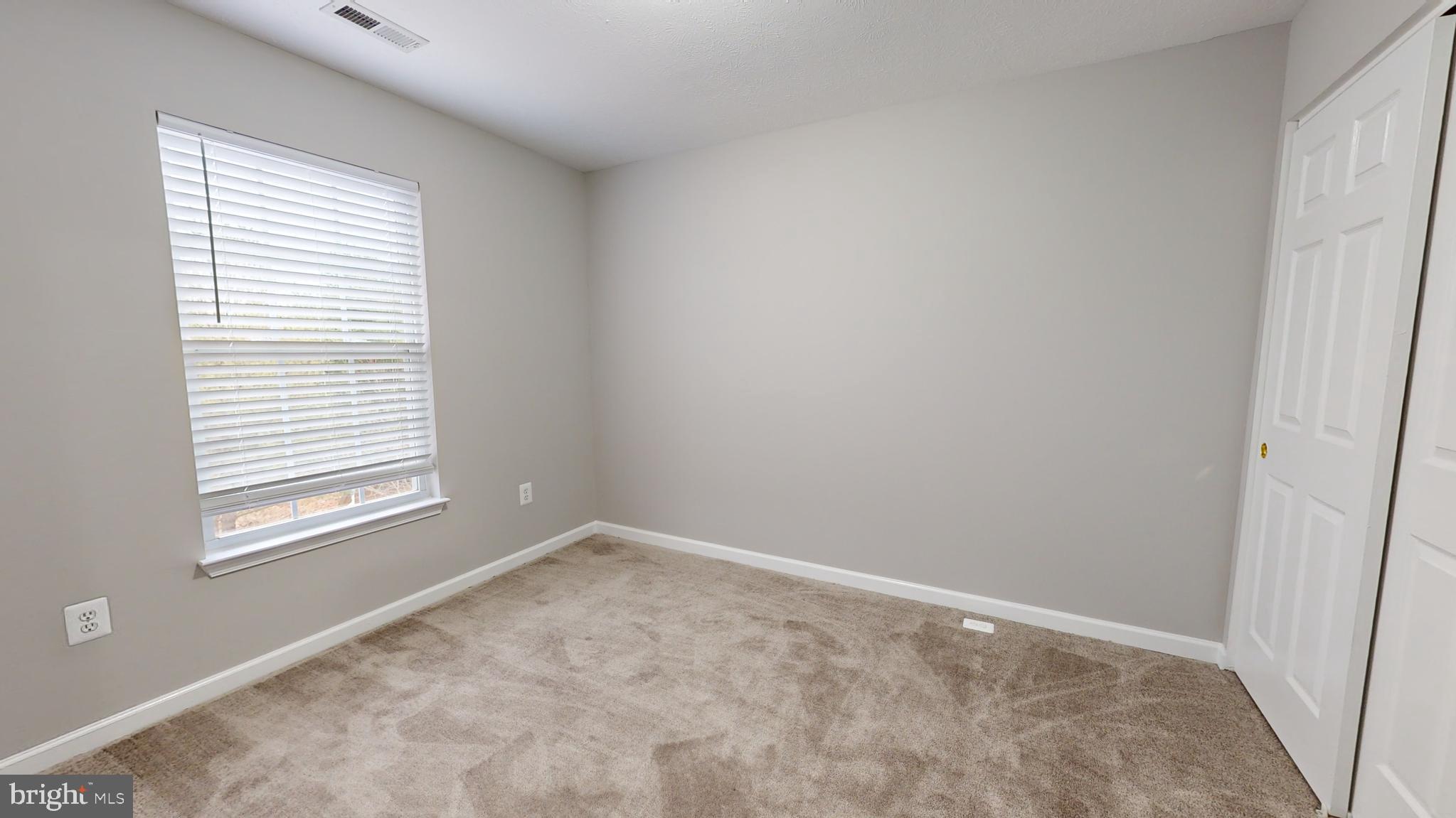 NEW TOWN - Residential