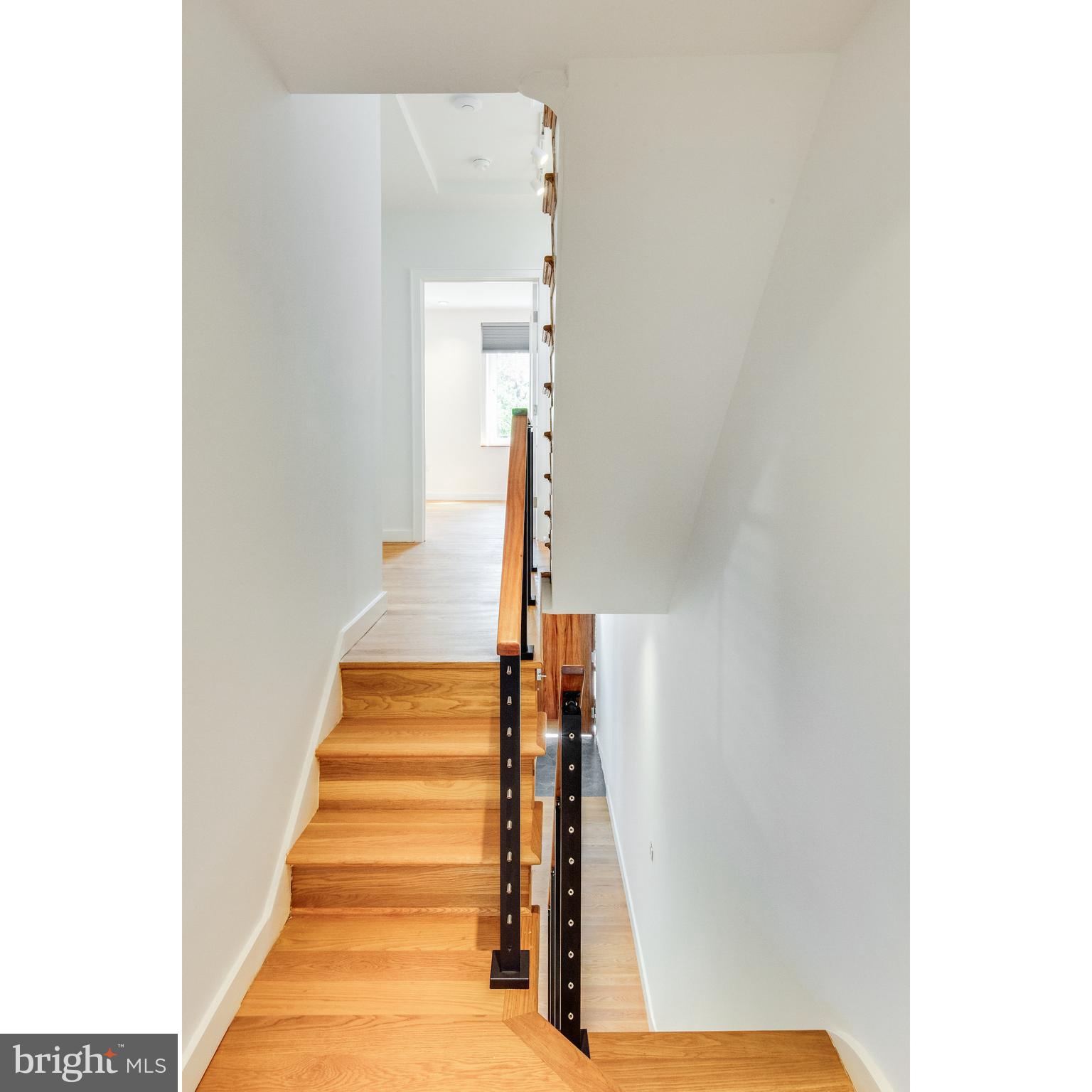 GRADUATE HOSPITAL - Residential