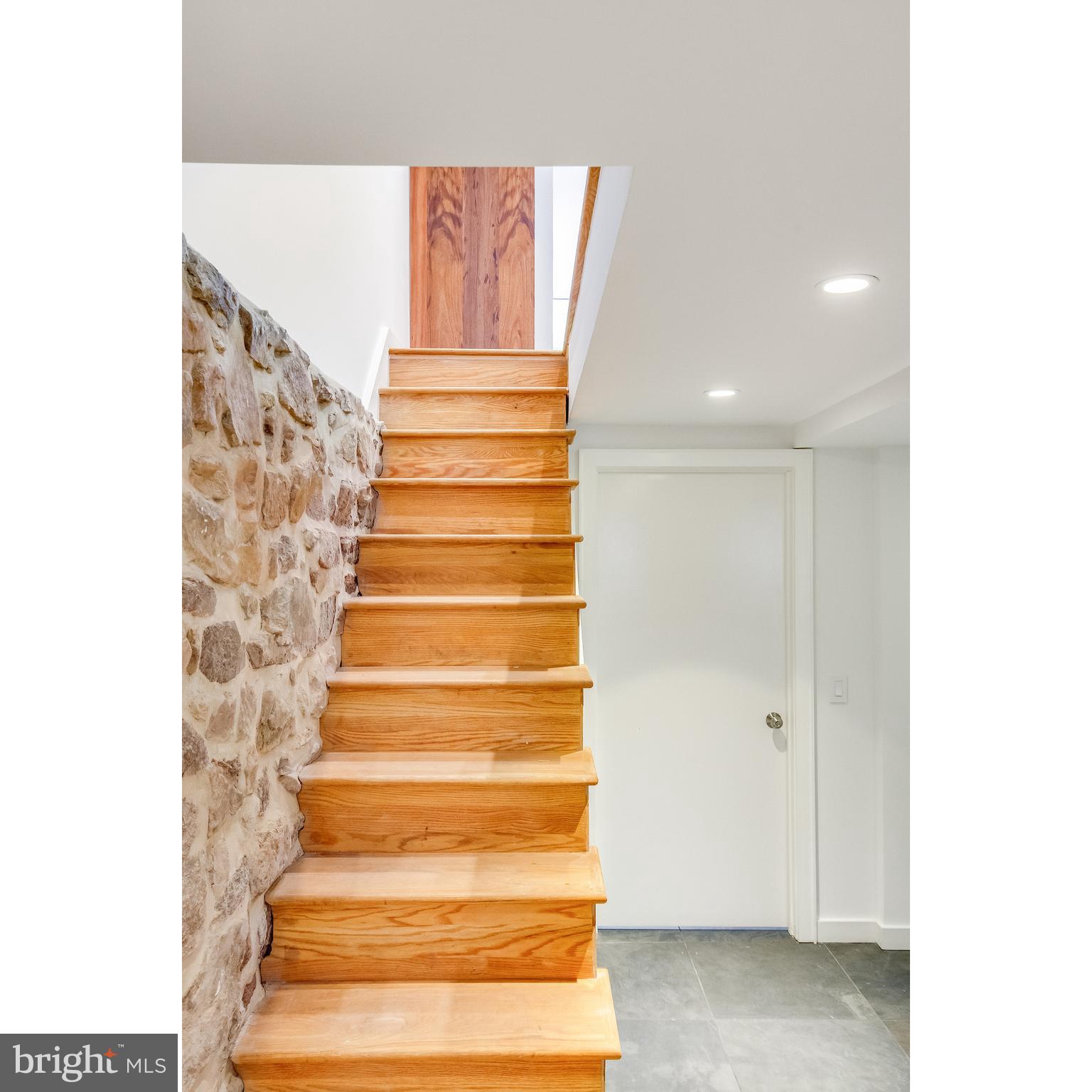 GRADUATE HOSPITAL - Residential