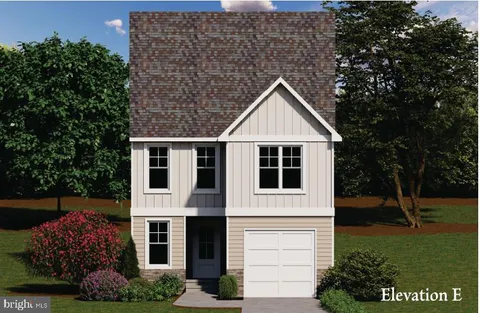 314 Washington Boulevard, Glen Burnie, MD 21061 - MLS#: MDAA2101614