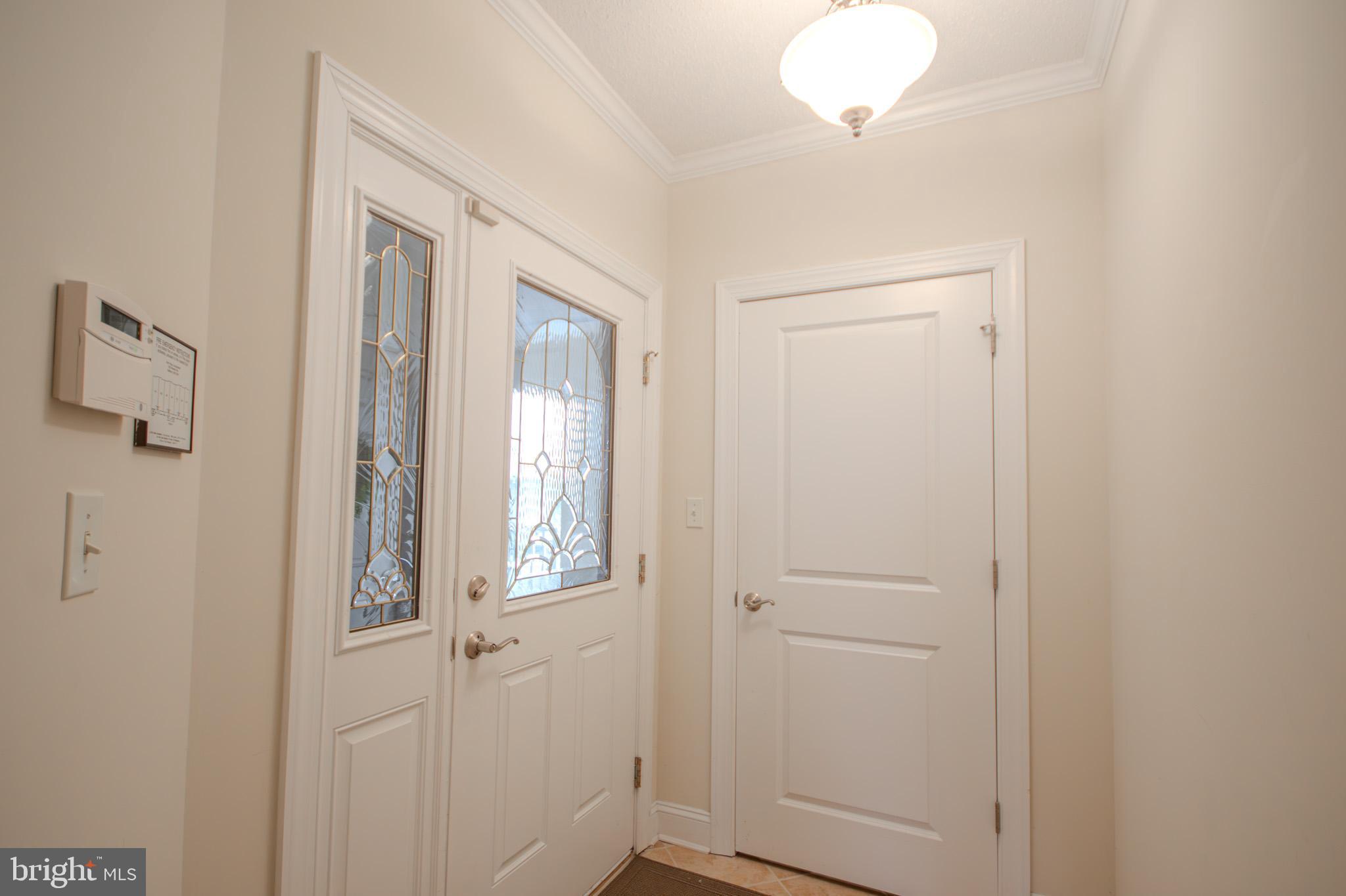 530 RIVERSIDE DRIVE 405