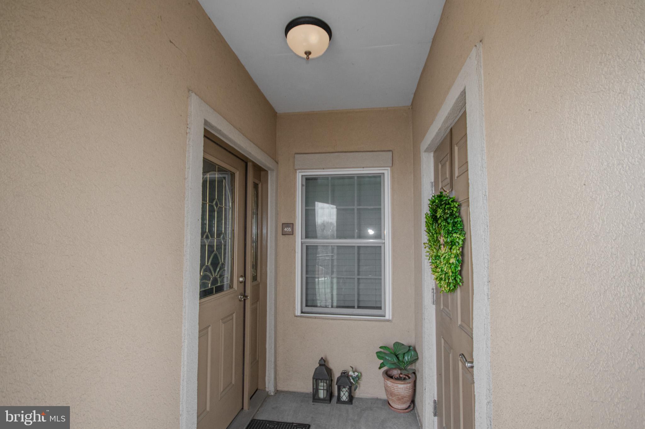 530 RIVERSIDE DRIVE 405