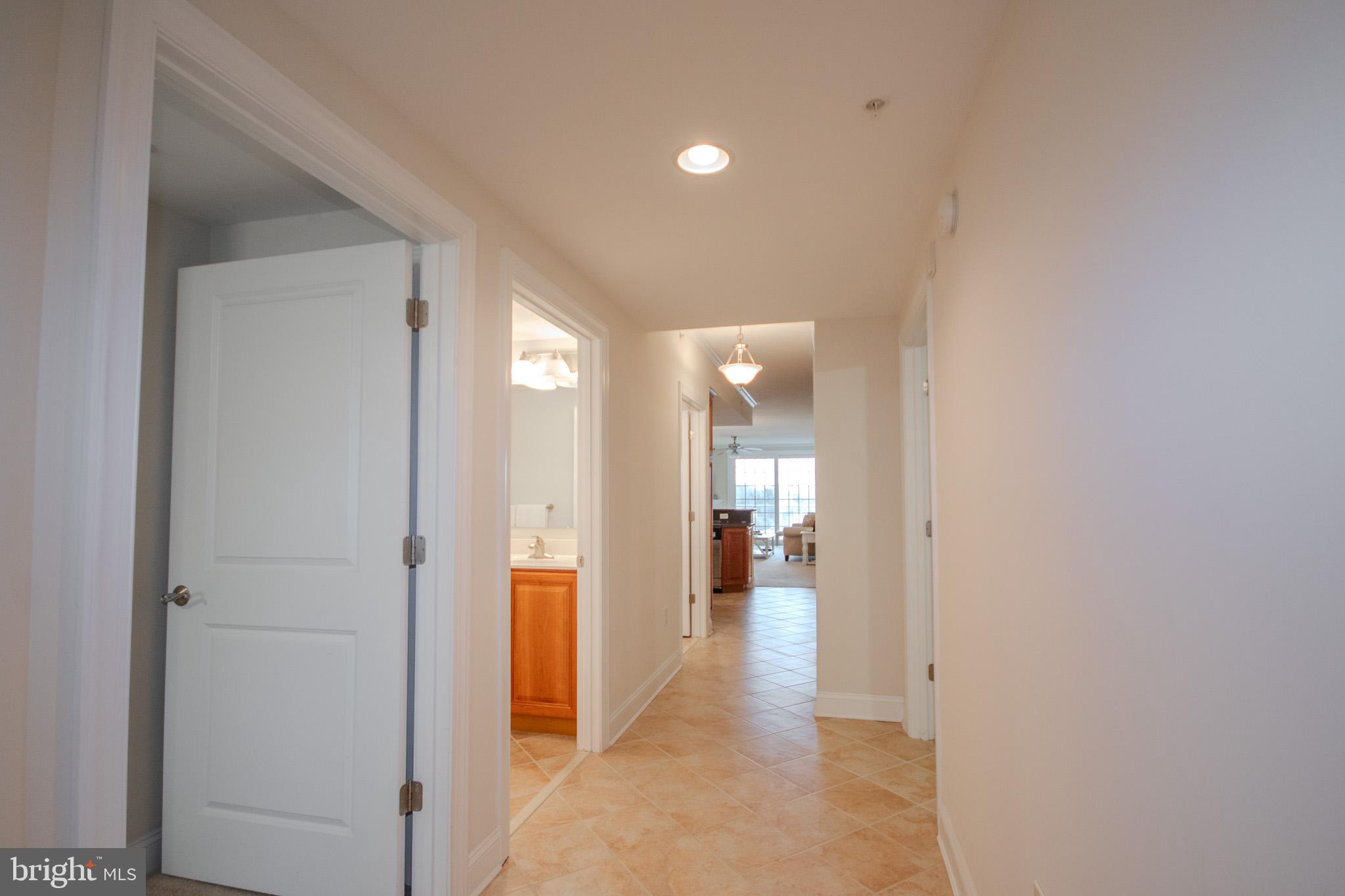 530 RIVERSIDE DRIVE 405