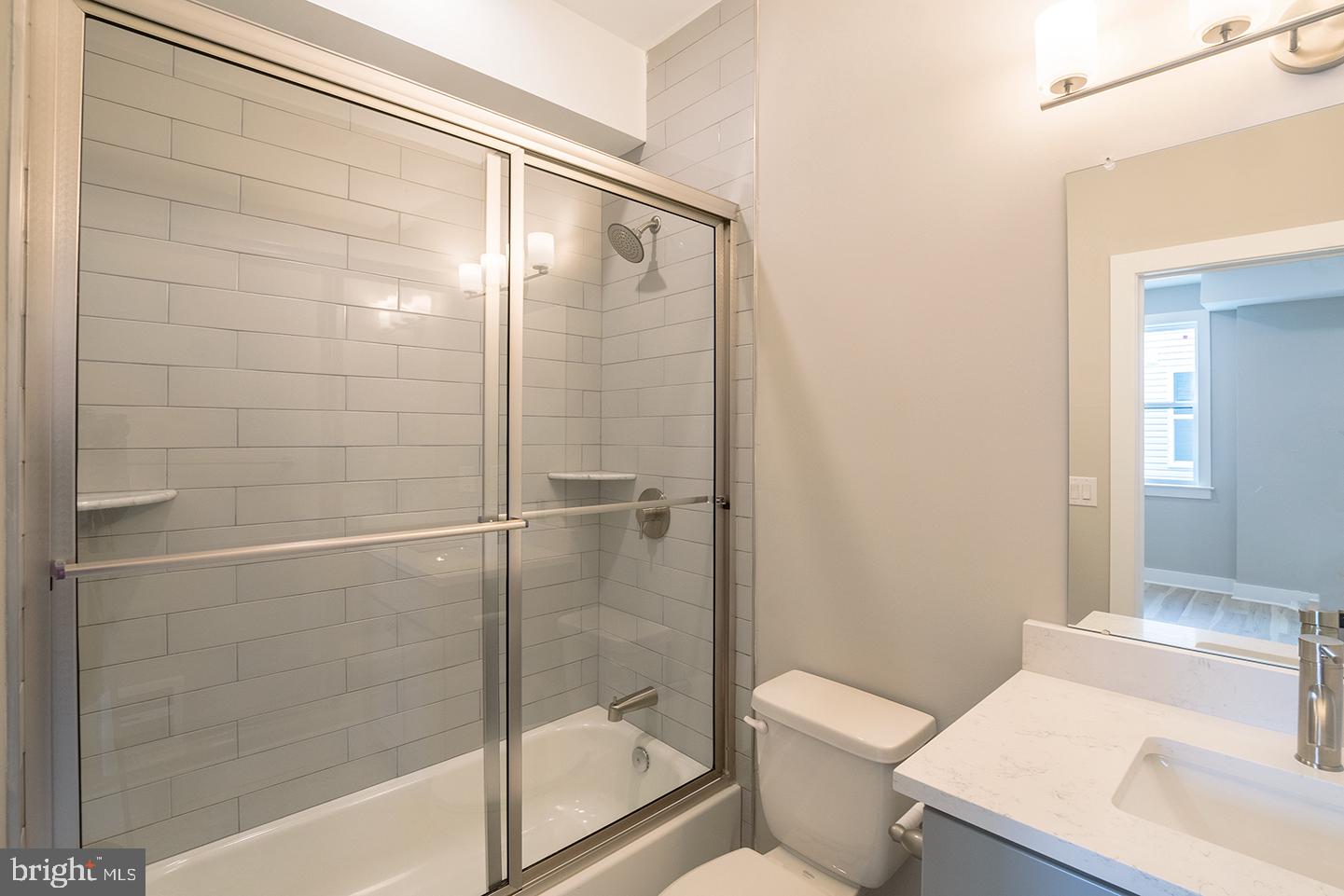 WEST PHILADELPHIA - Residential Lease