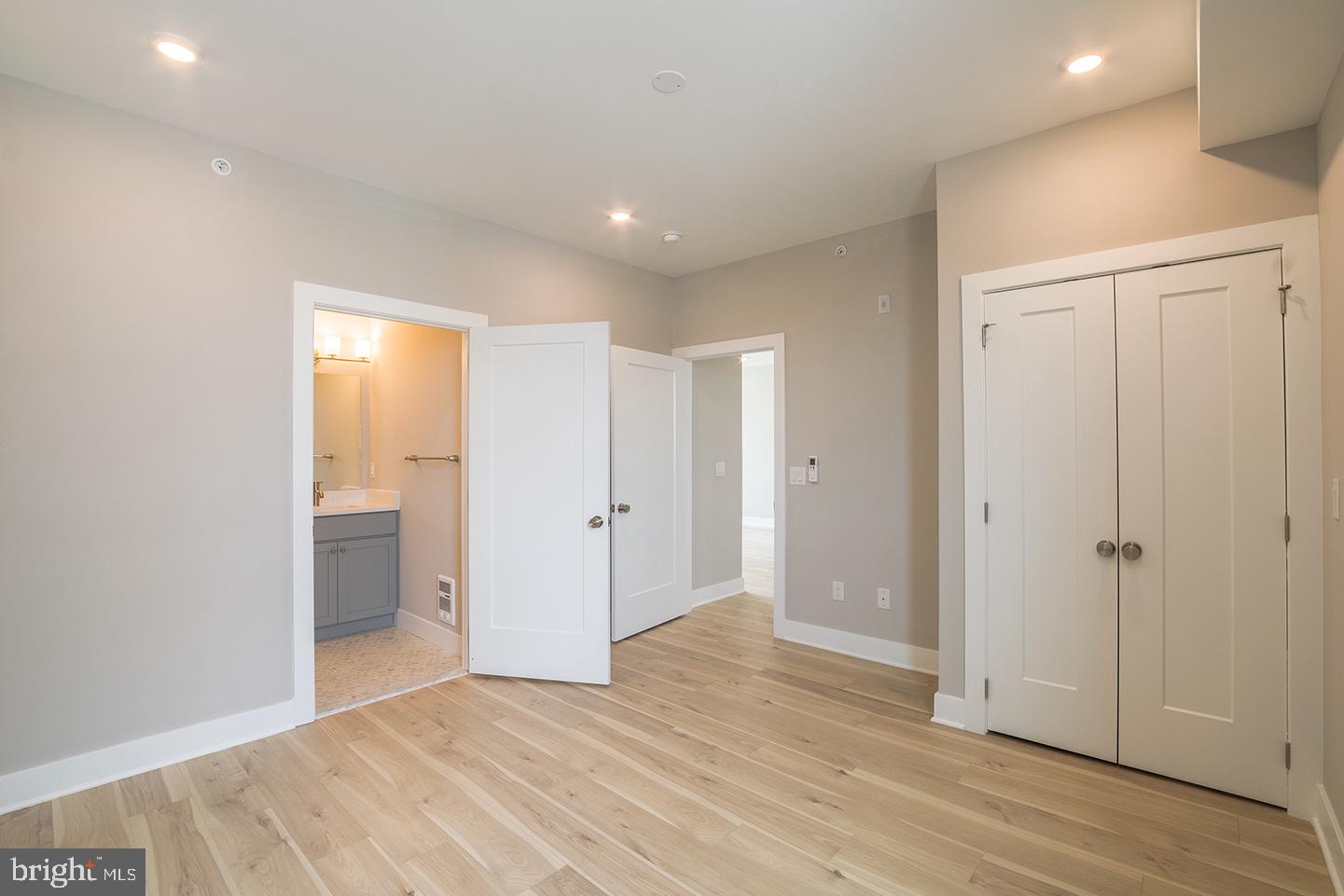 WEST PHILADELPHIA - Residential Lease