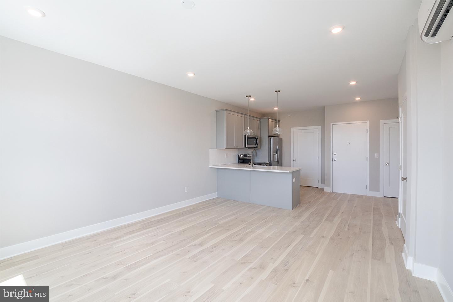 WEST PHILADELPHIA - Residential Lease