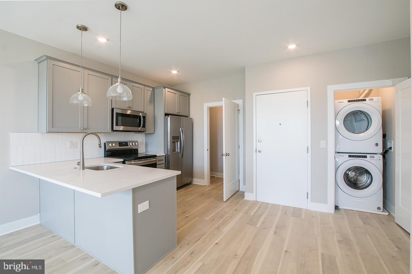 WEST PHILADELPHIA - Residential Lease