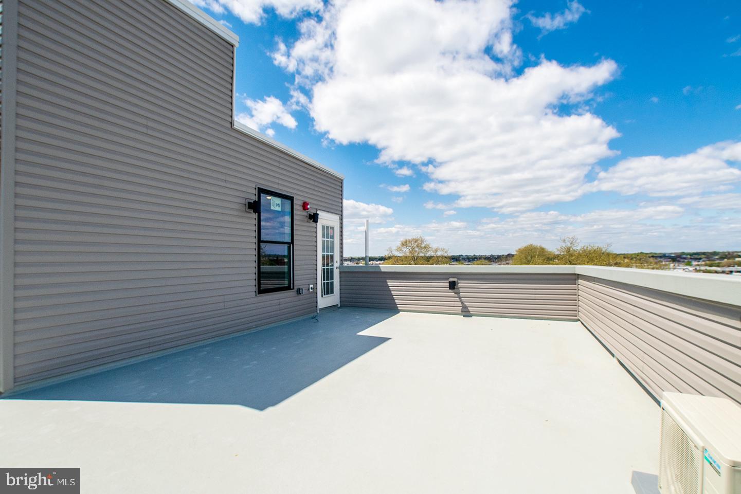 WEST PHILADELPHIA - Residential Lease