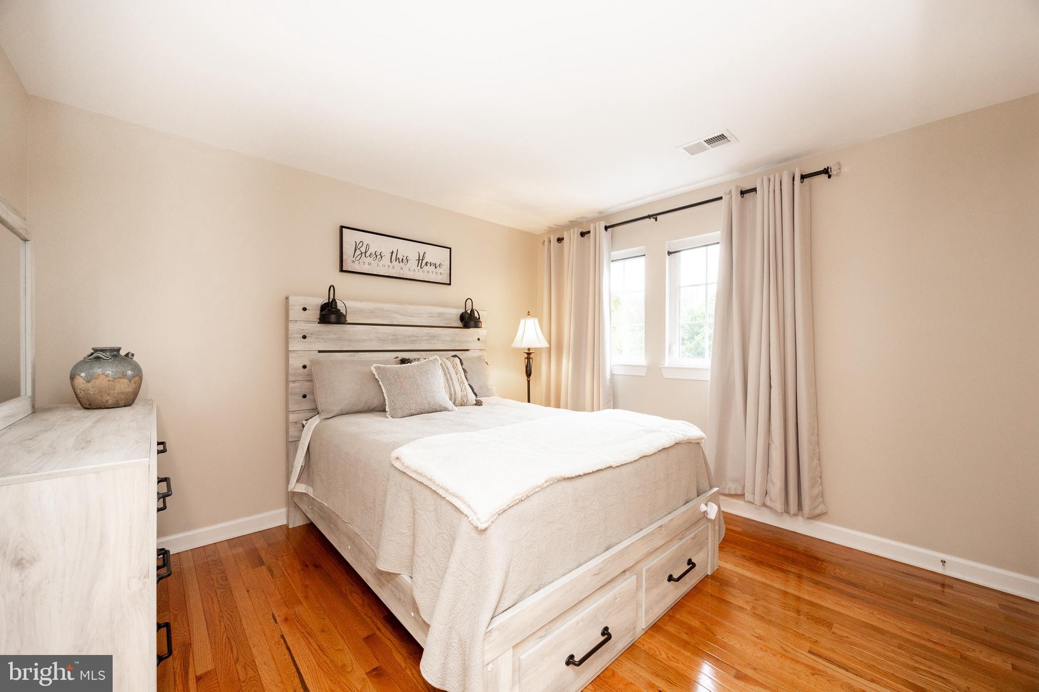 TATTERSALL - Residential