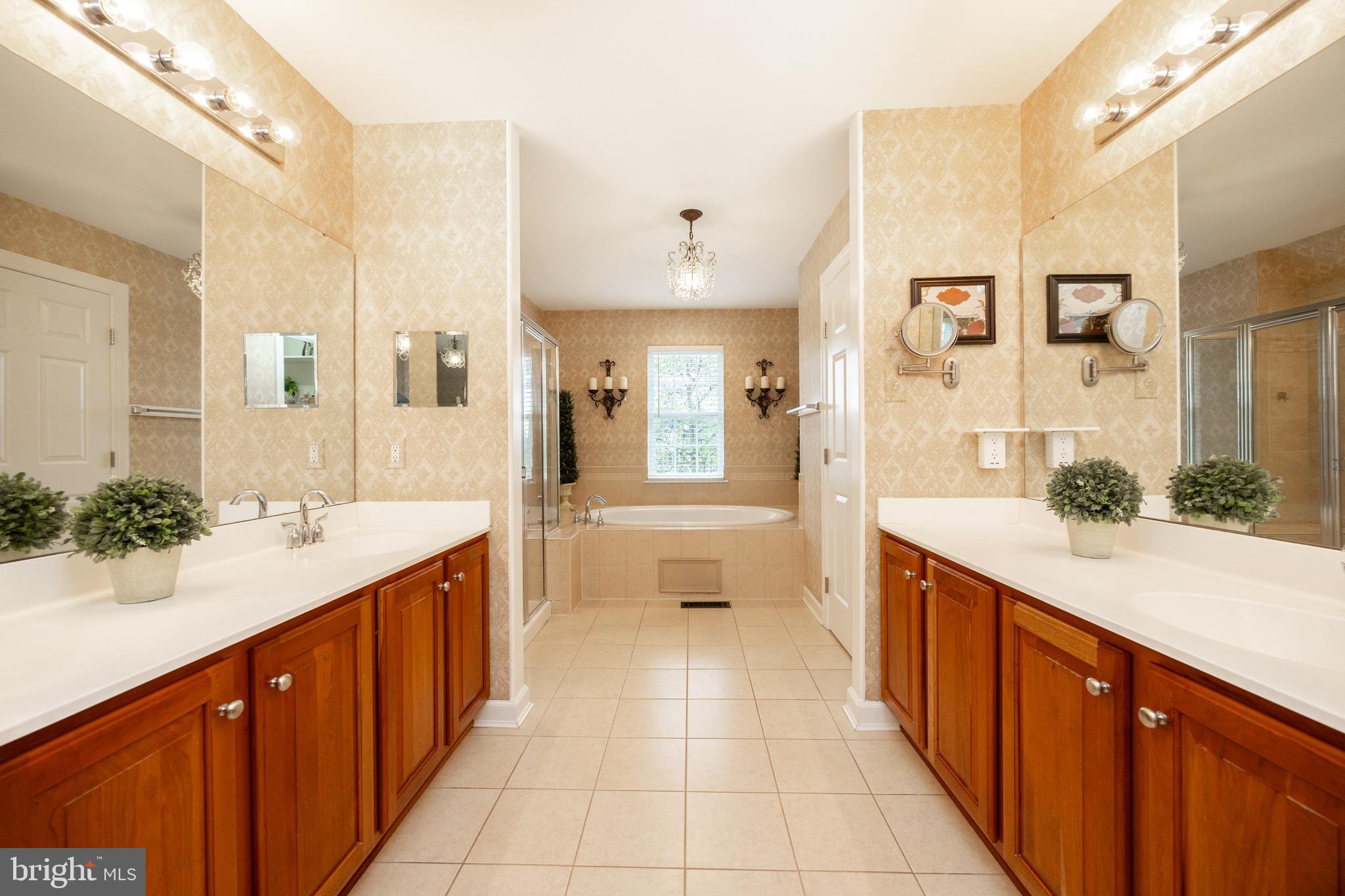 TATTERSALL - Residential