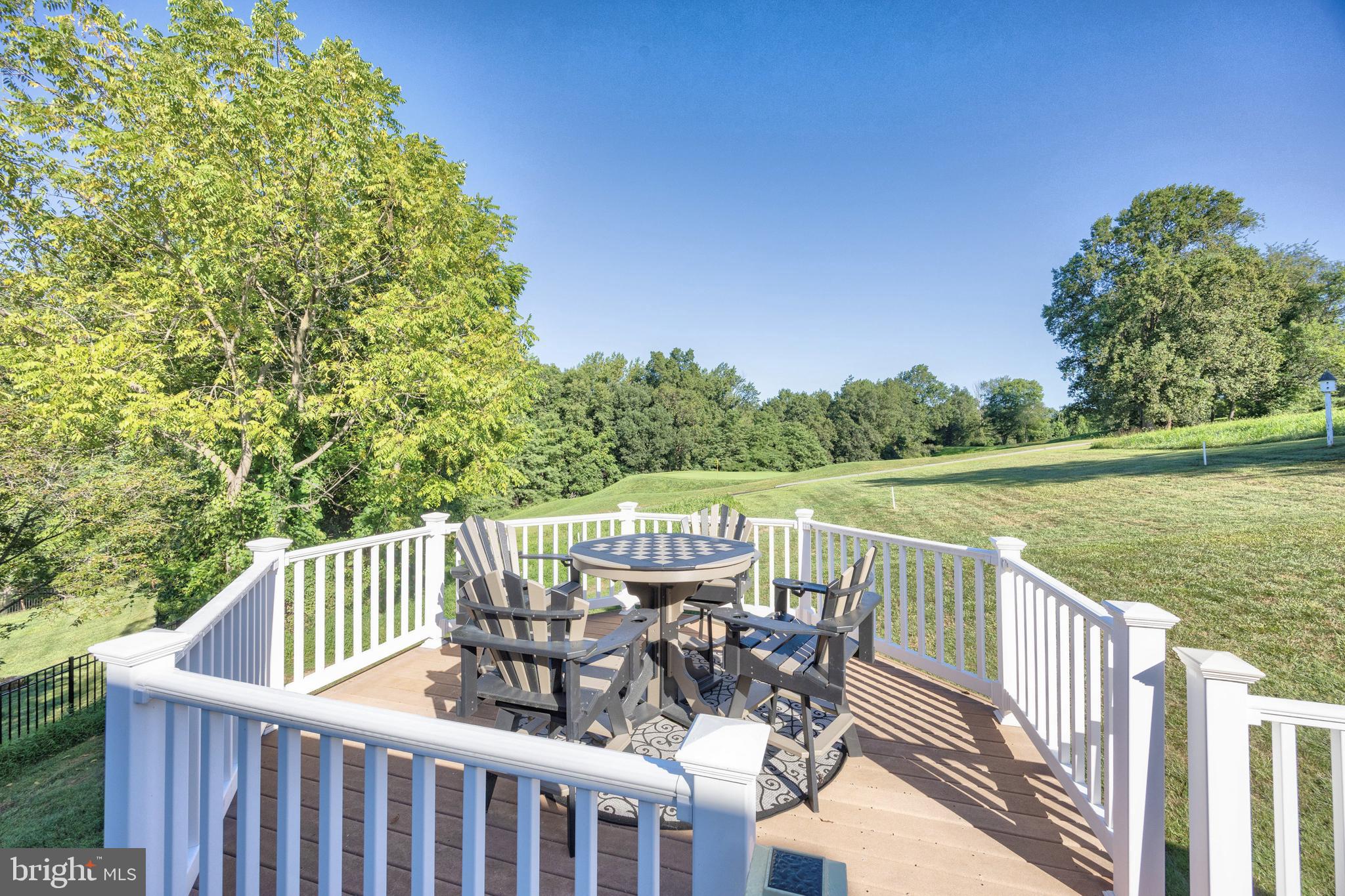 TATTERSALL - Residential