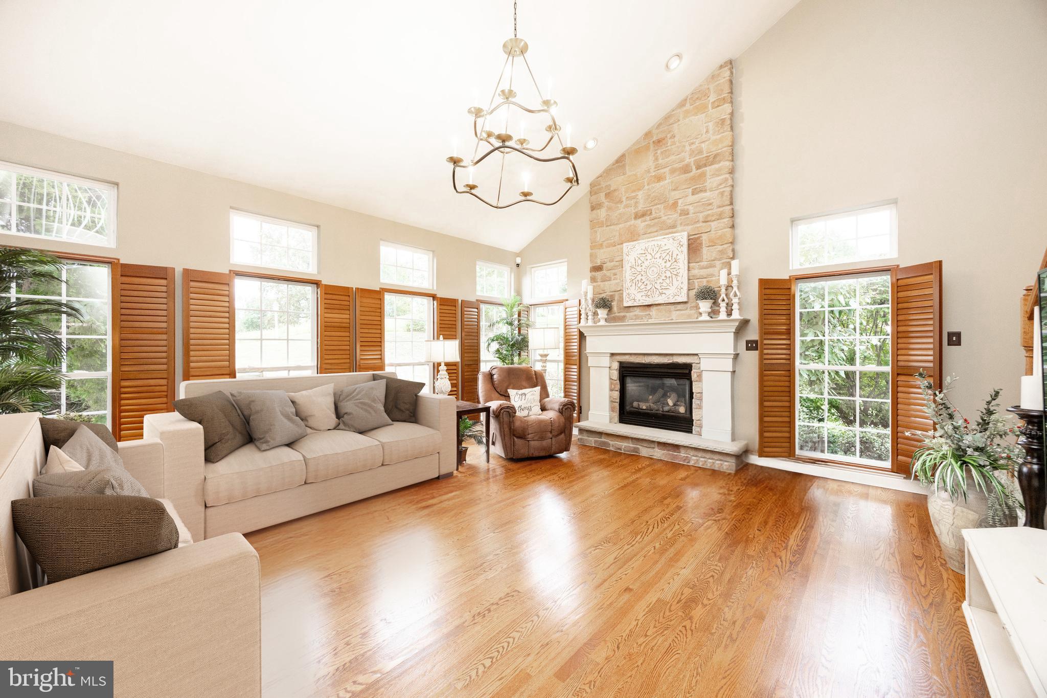 TATTERSALL - Residential