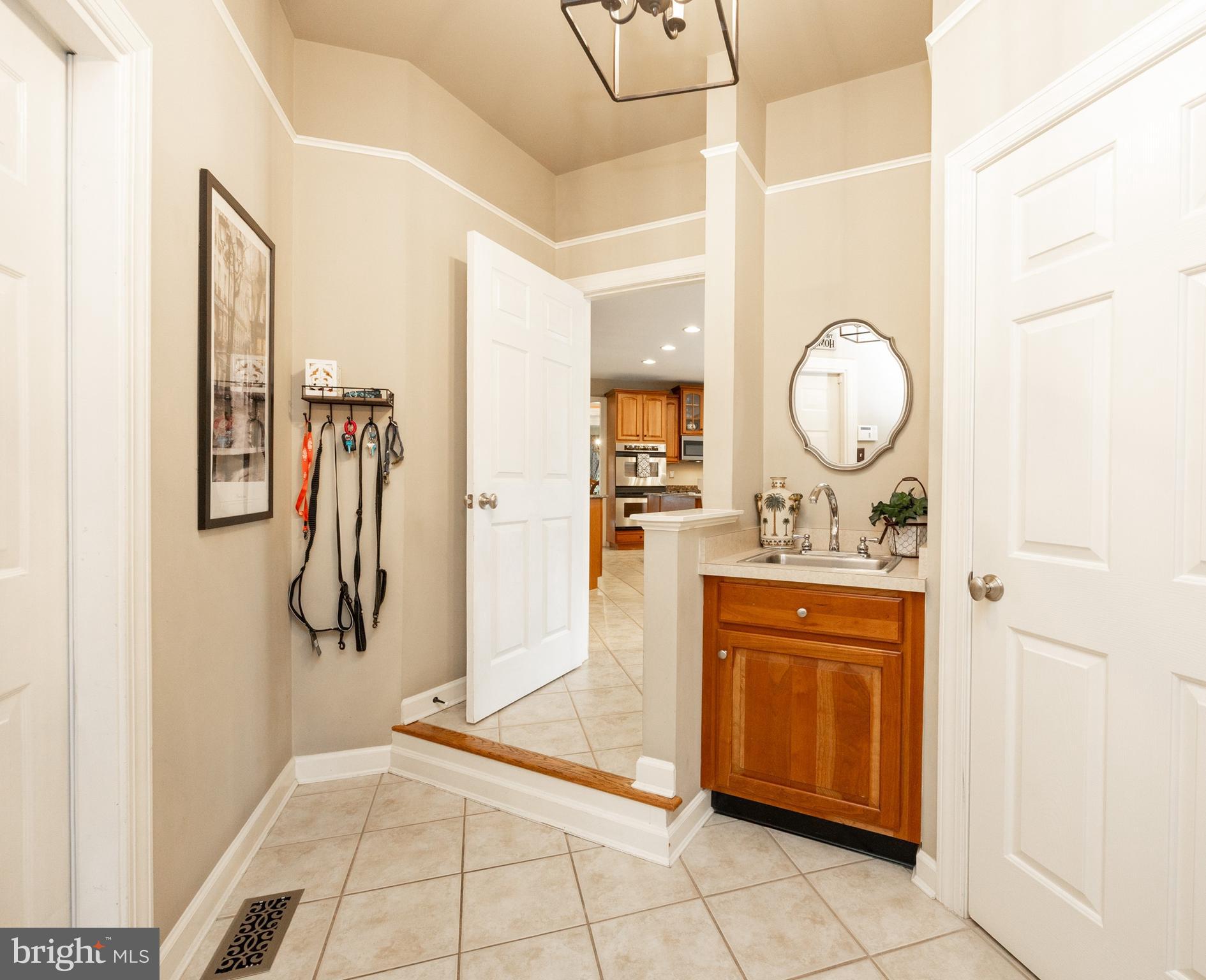 TATTERSALL - Residential