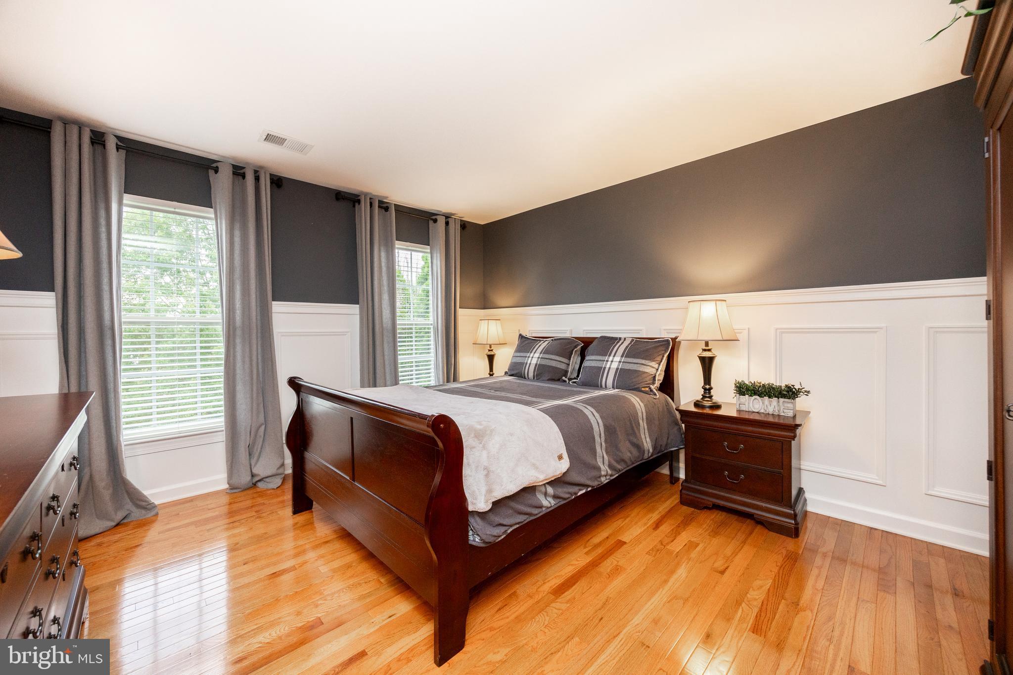 TATTERSALL - Residential