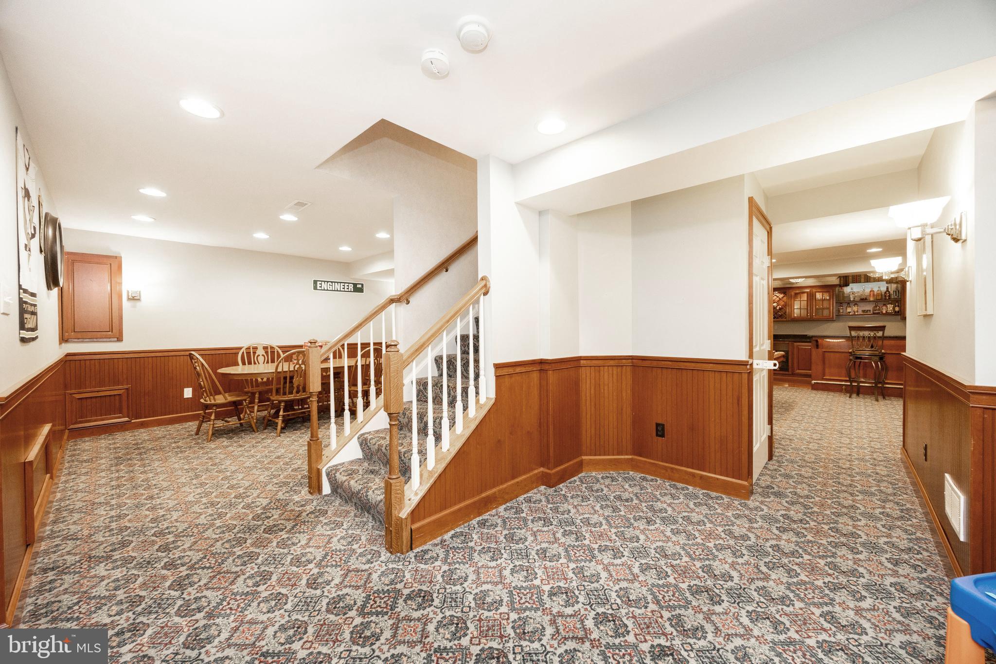 TATTERSALL - Residential