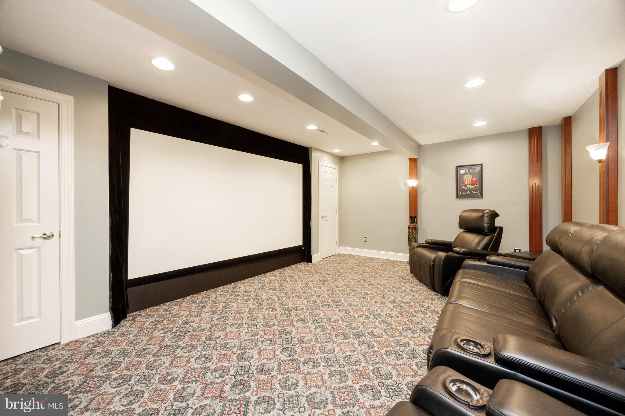 TATTERSALL - Residential