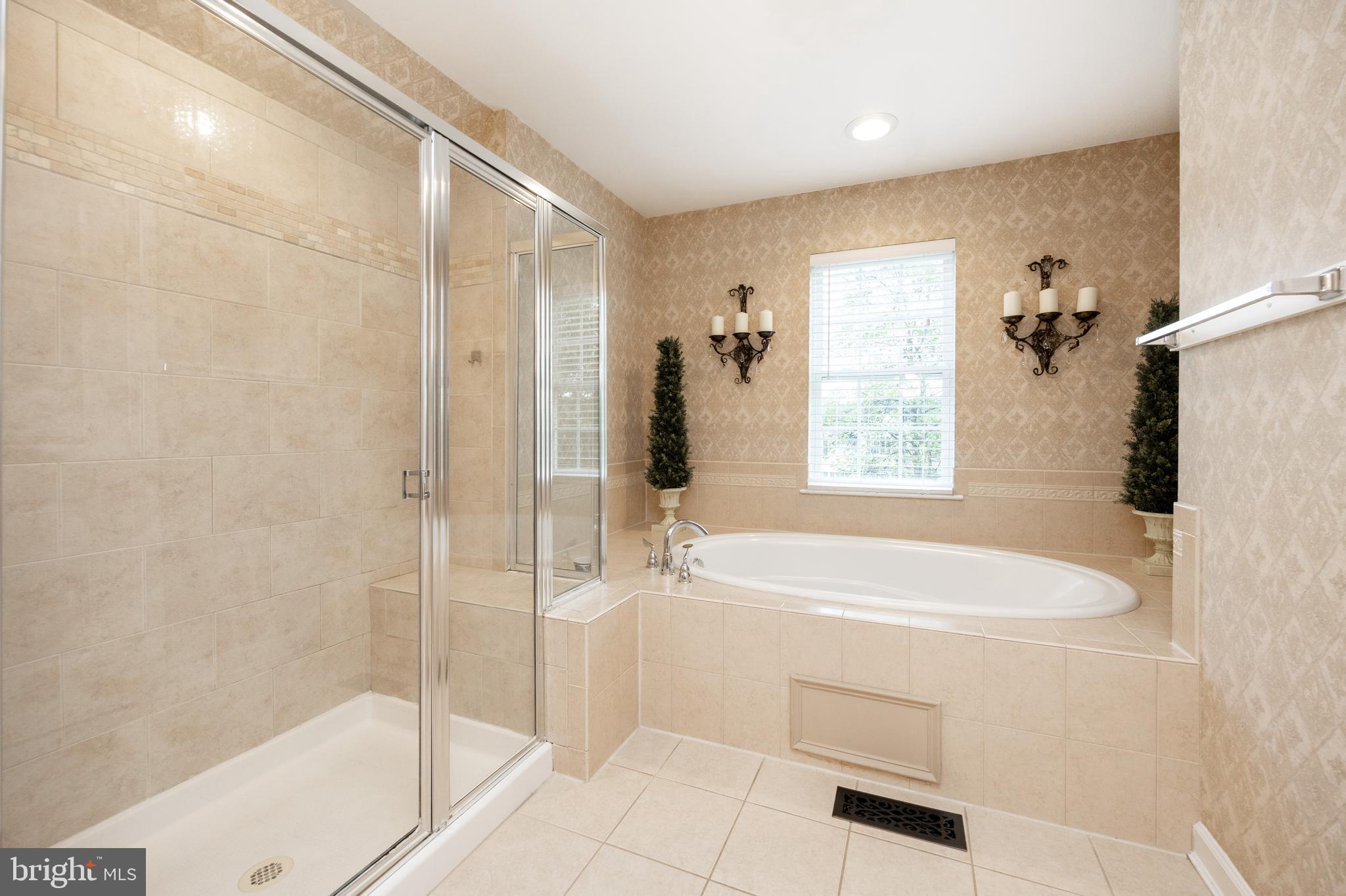 TATTERSALL - Residential