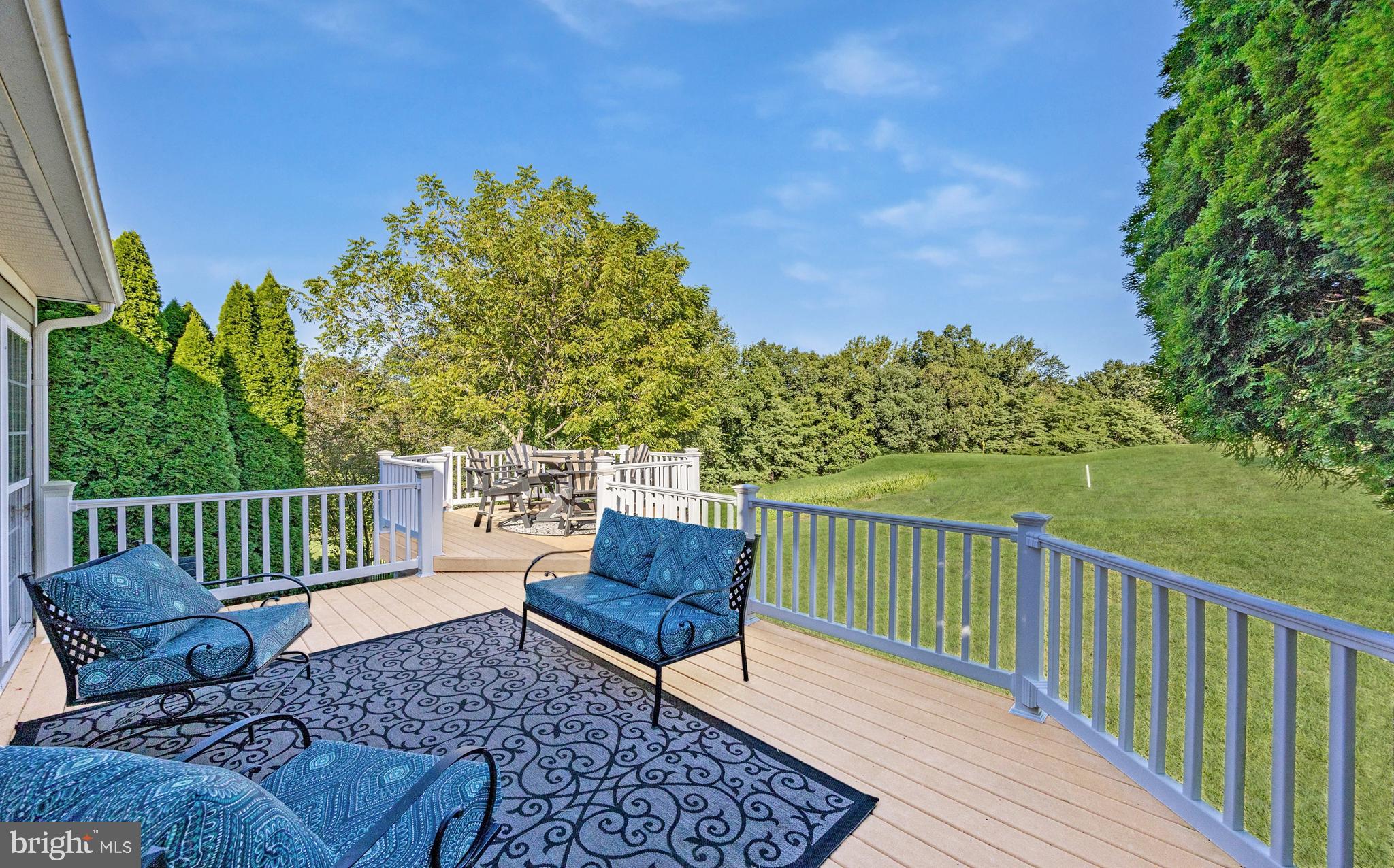 TATTERSALL - Residential