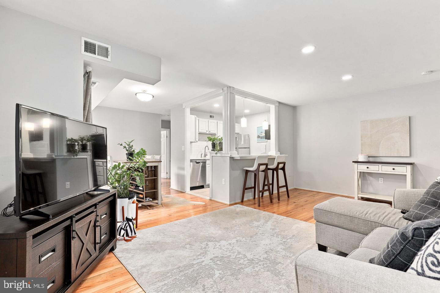 12311 BRAXFIELD COURT 8